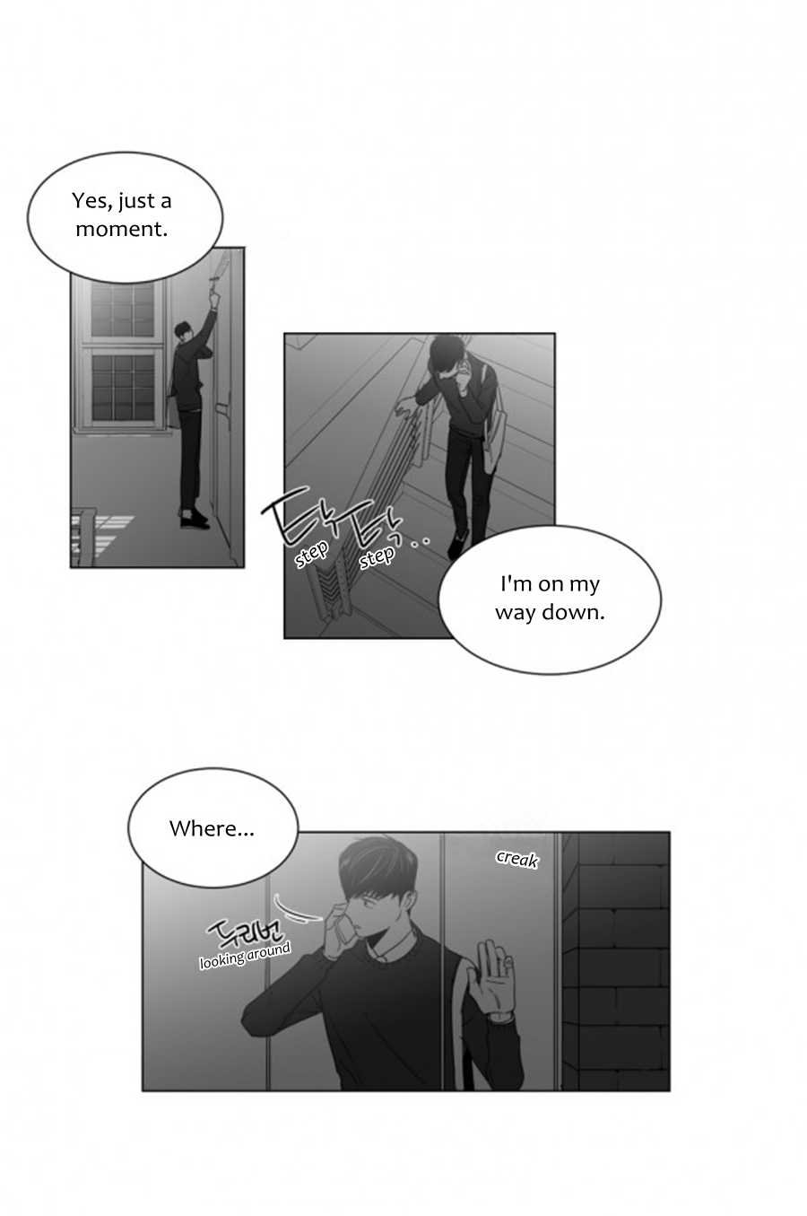 Page 26 of Chapter 8