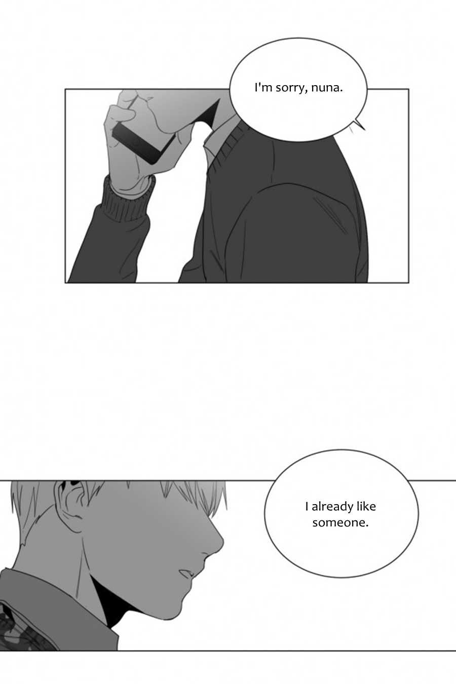 Page 27 of Chapter 8