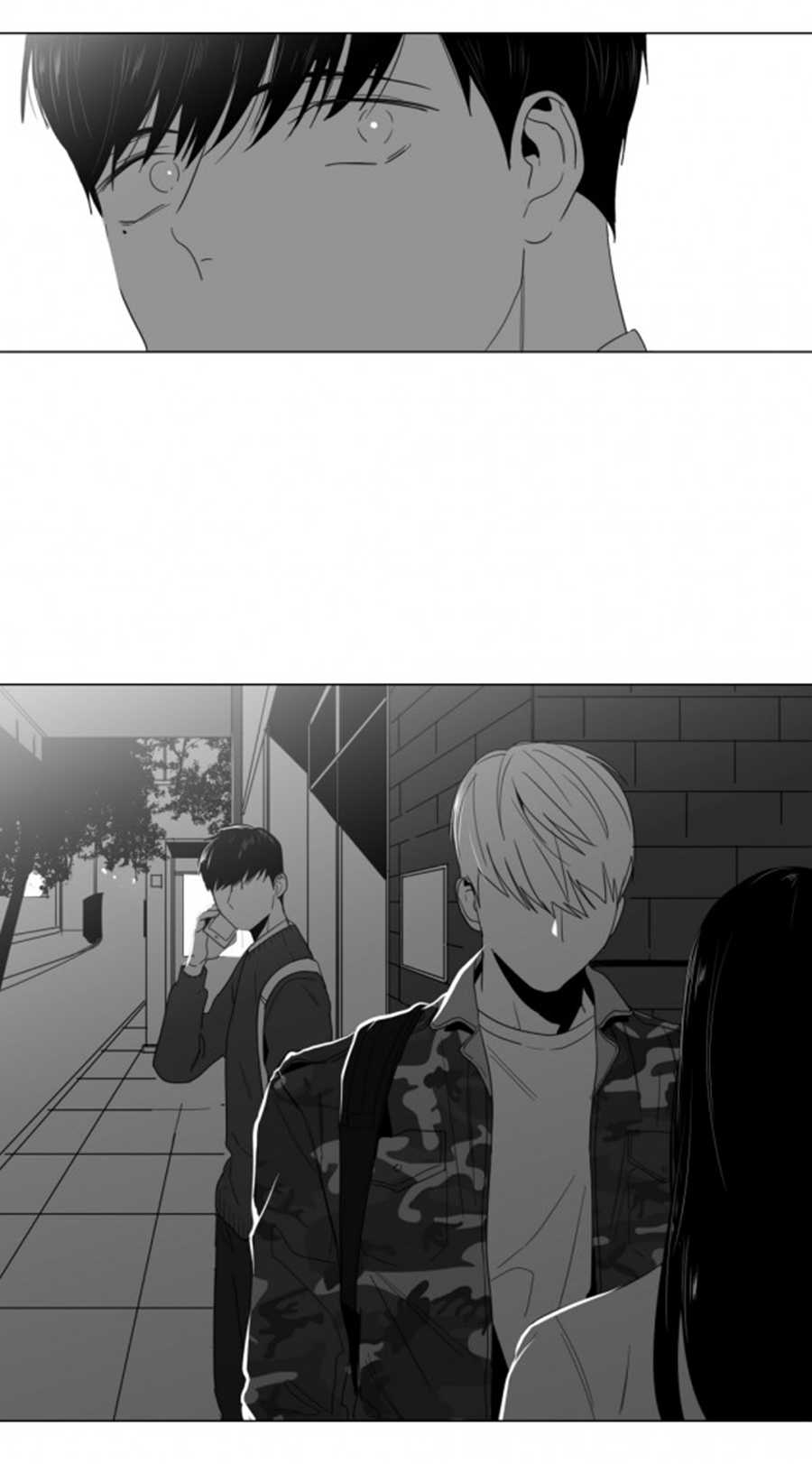 Page 28 of Chapter 8