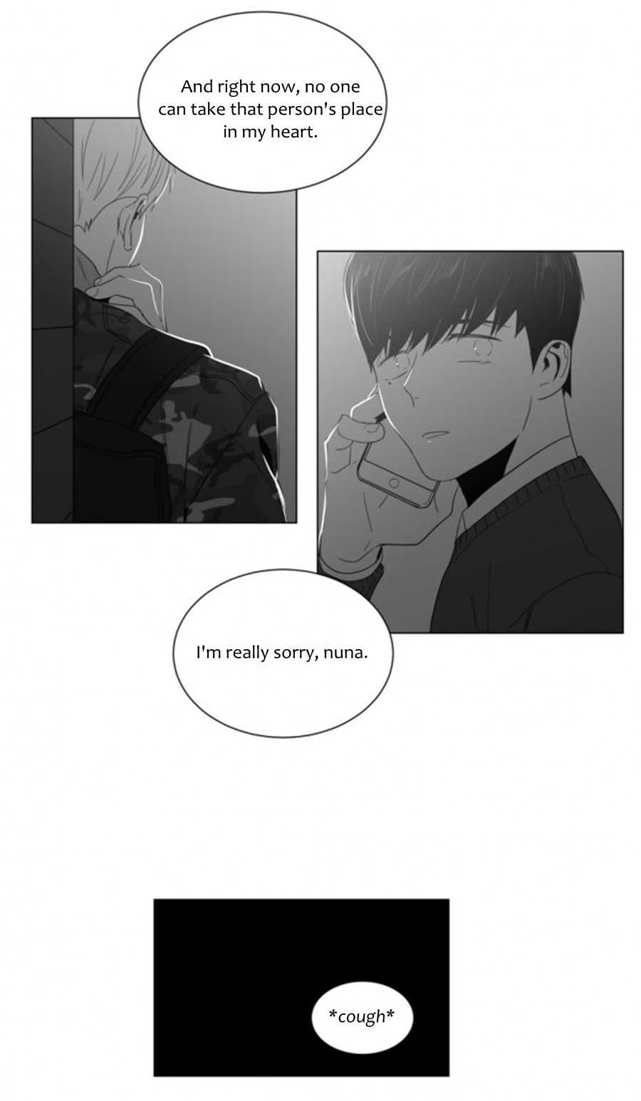 Page 29 of Chapter 8