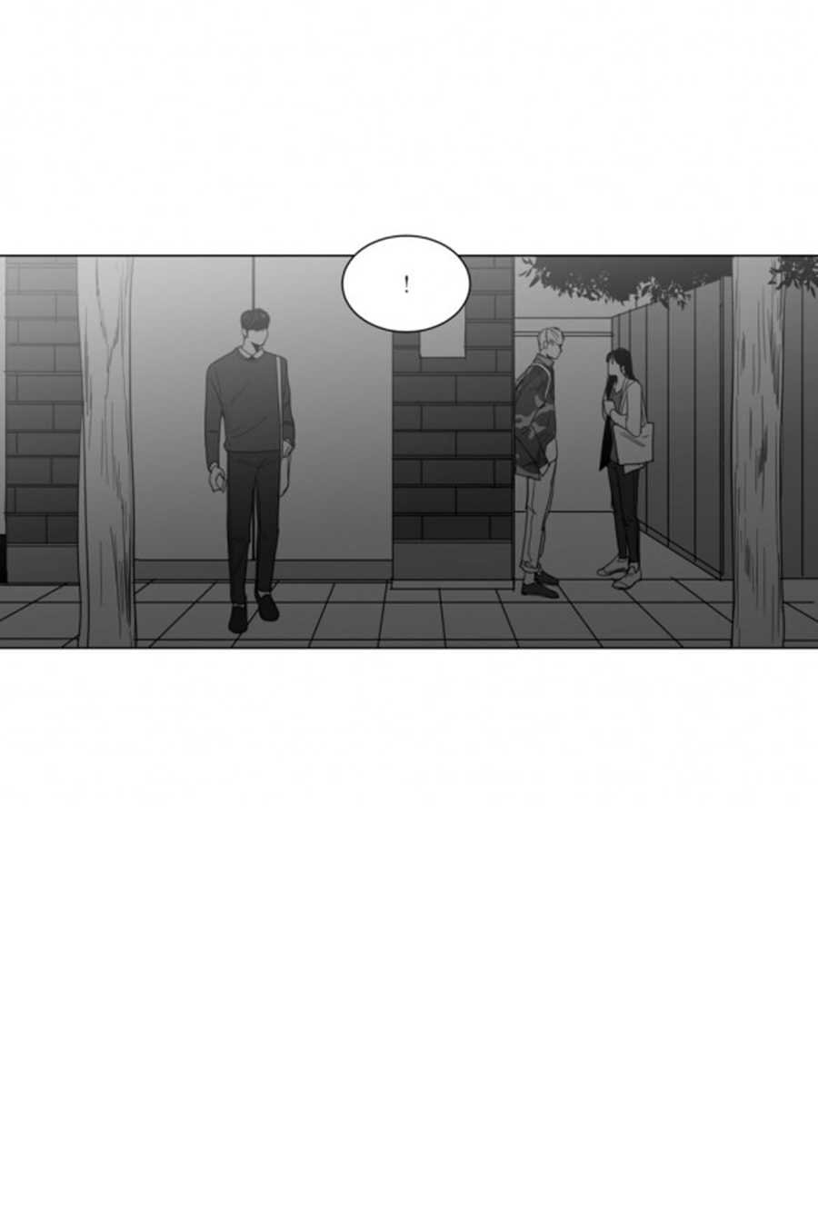 Page 30 of Chapter 8