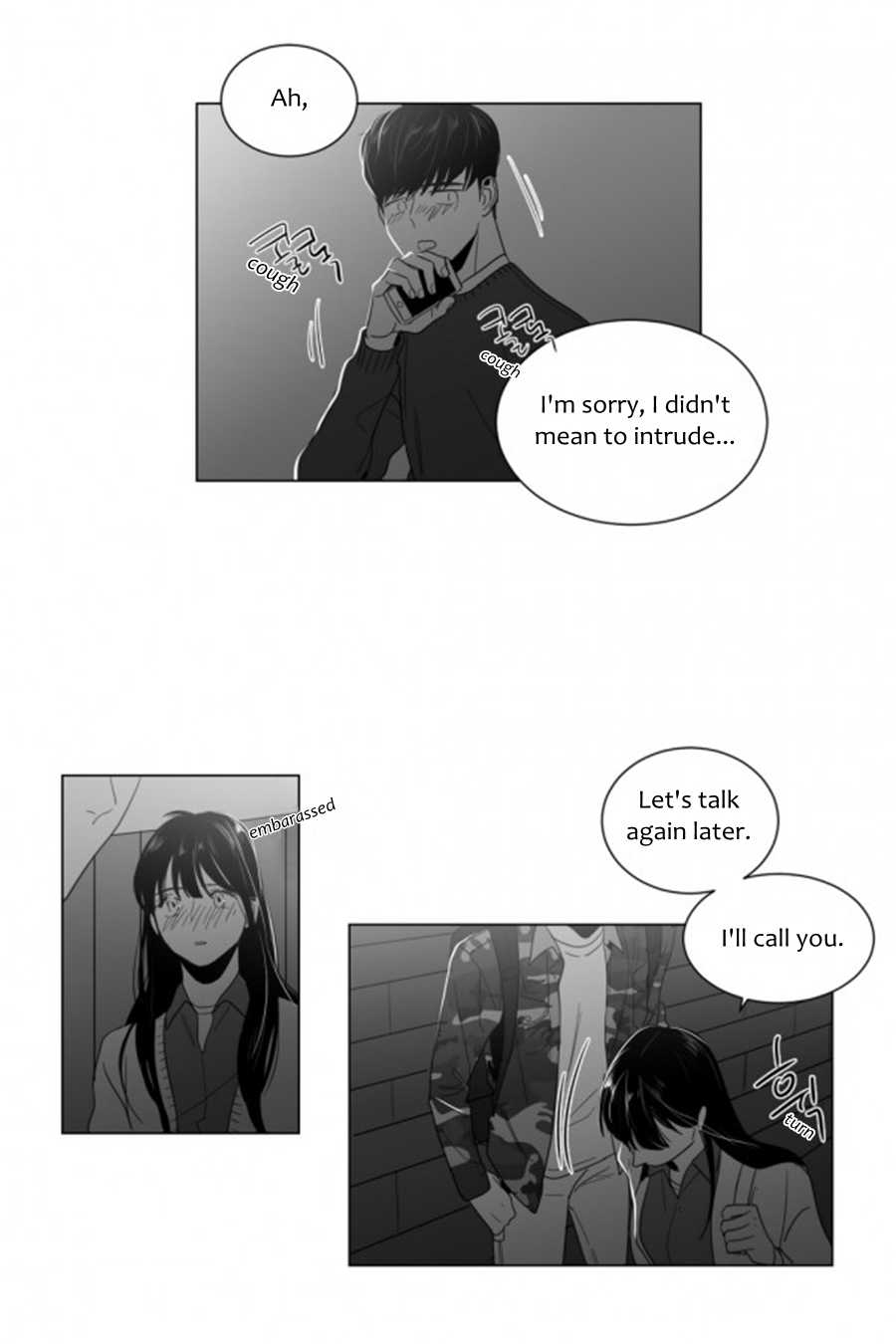 Page 31 of Chapter 8