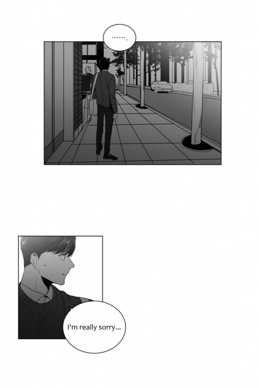 Page 32 of Chapter 8