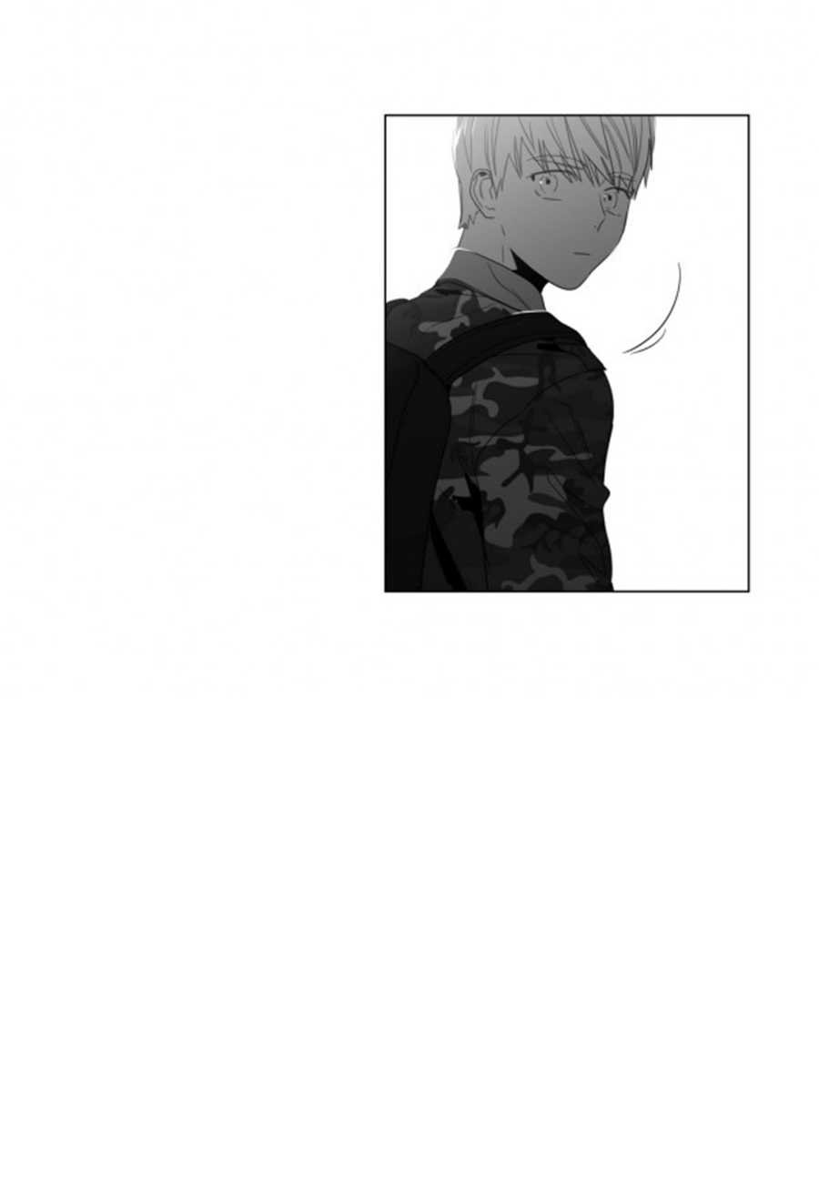 Page 33 of Chapter 8