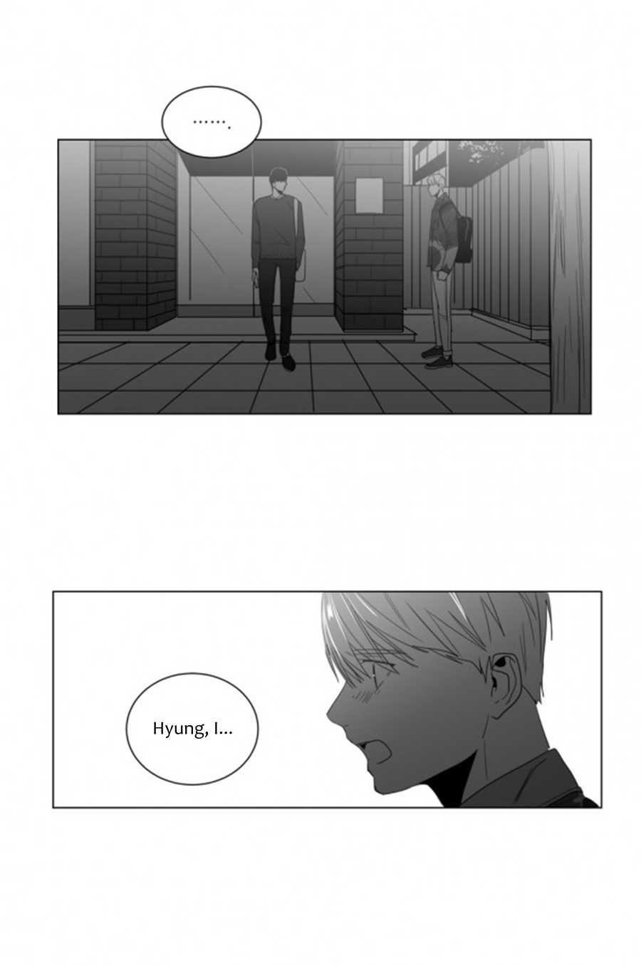 Page 34 of Chapter 8