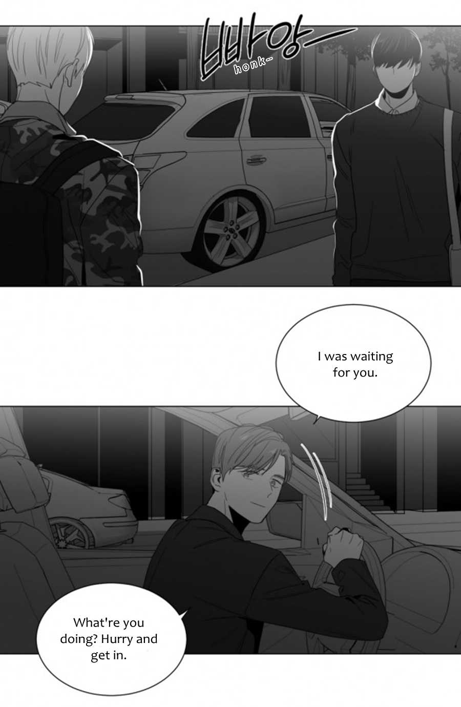 Page 35 of Chapter 8