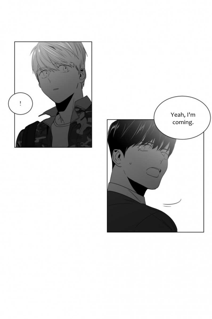 Page 36 of Chapter 8