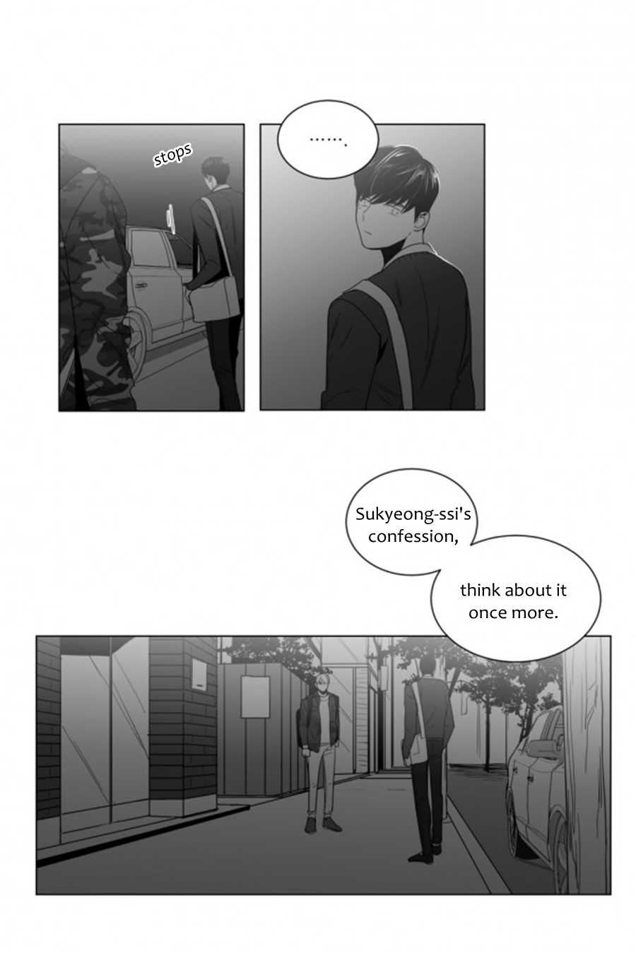 Page 37 of Chapter 8