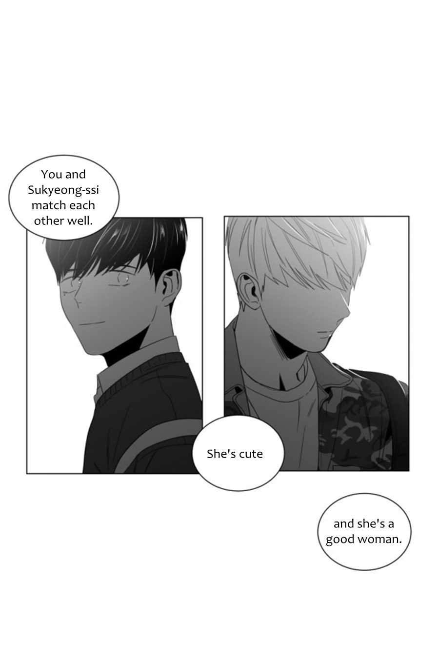 Page 38 of Chapter 8