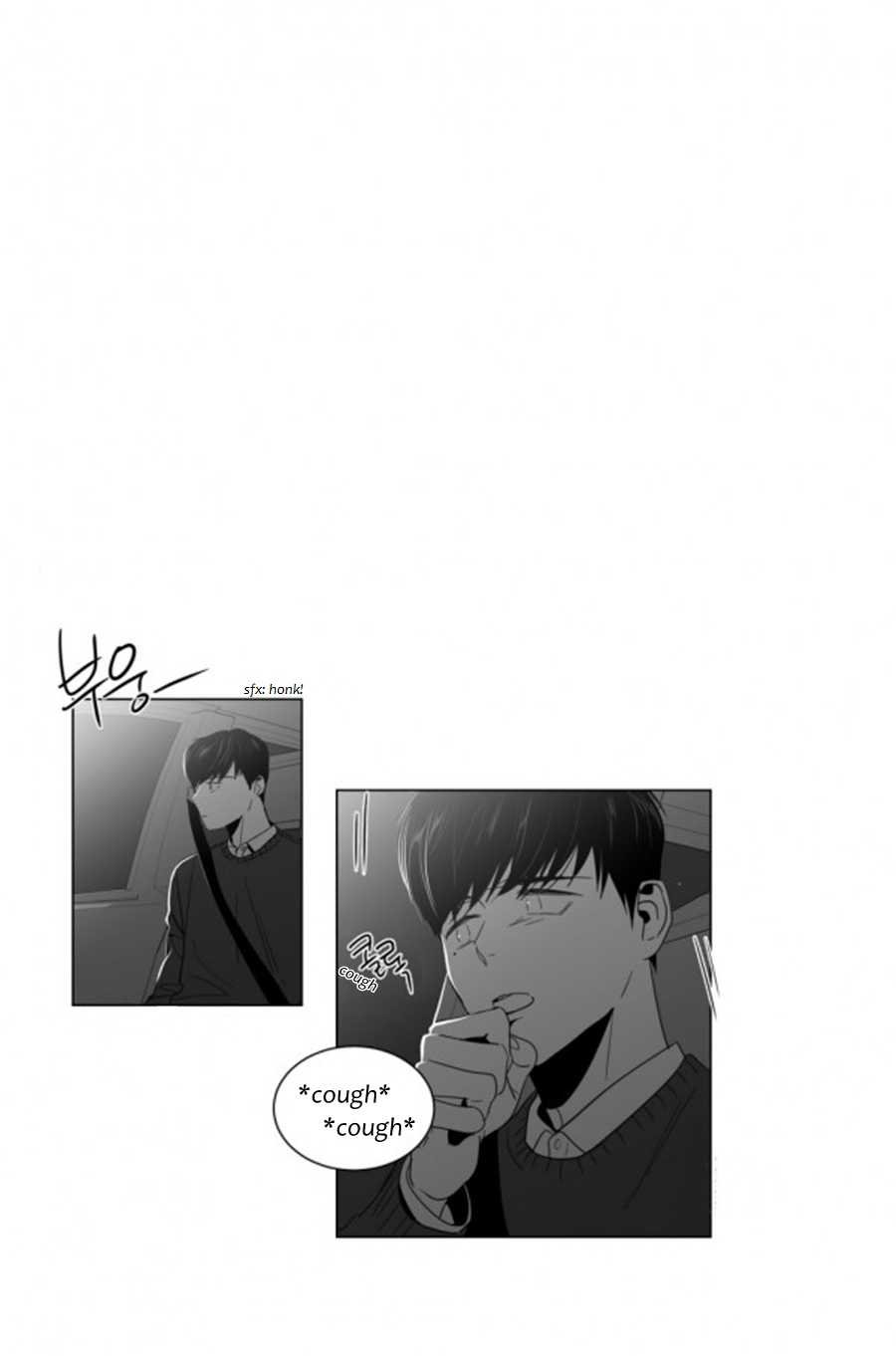 Page 39 of Chapter 8