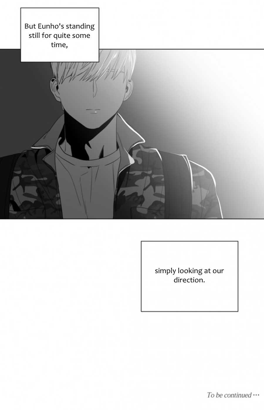 Page 41 of Chapter 8