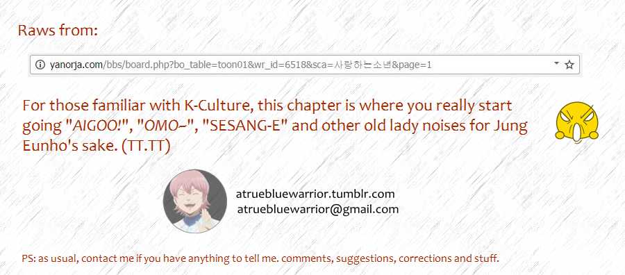 Page 43 of Chapter 8