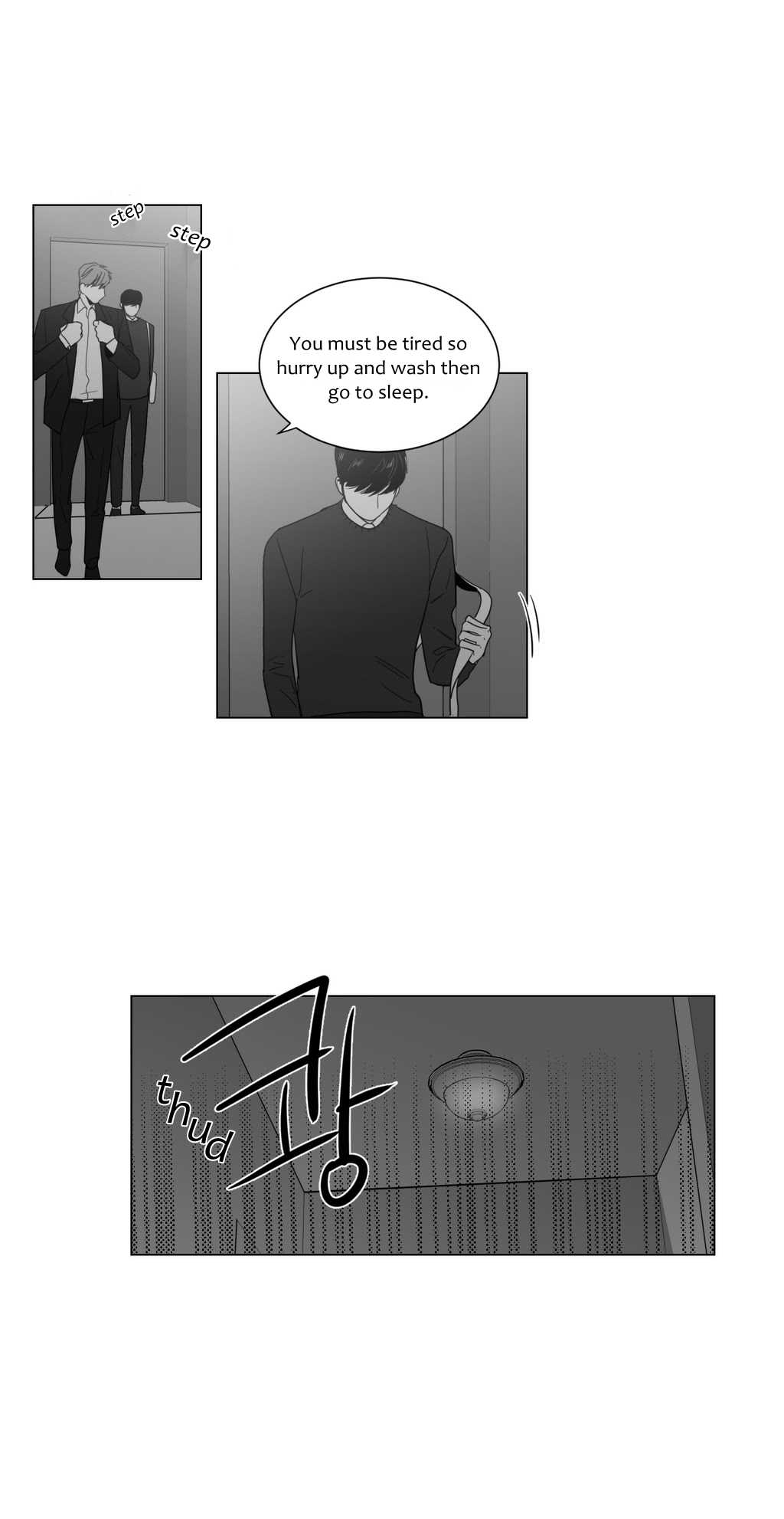 Page 2 of Chapter 9
