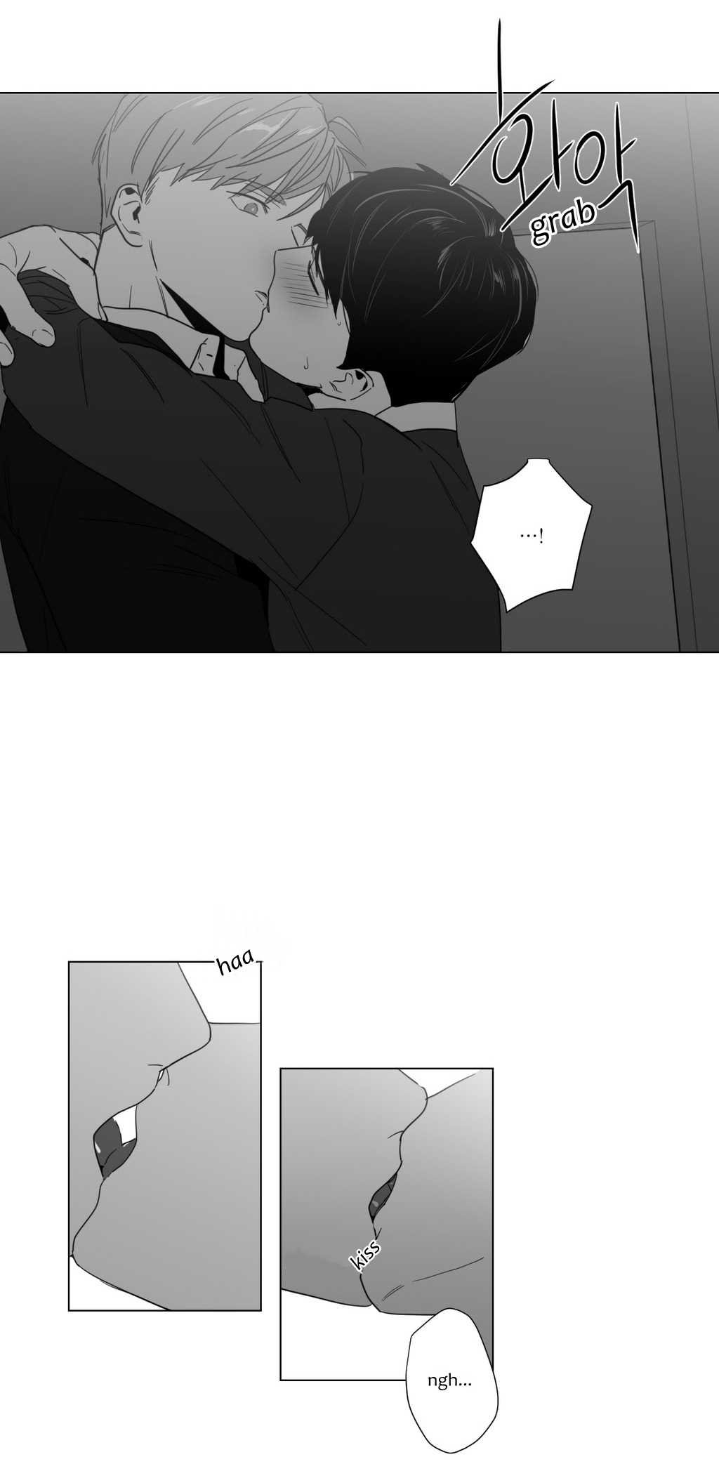 Page 3 of Chapter 9