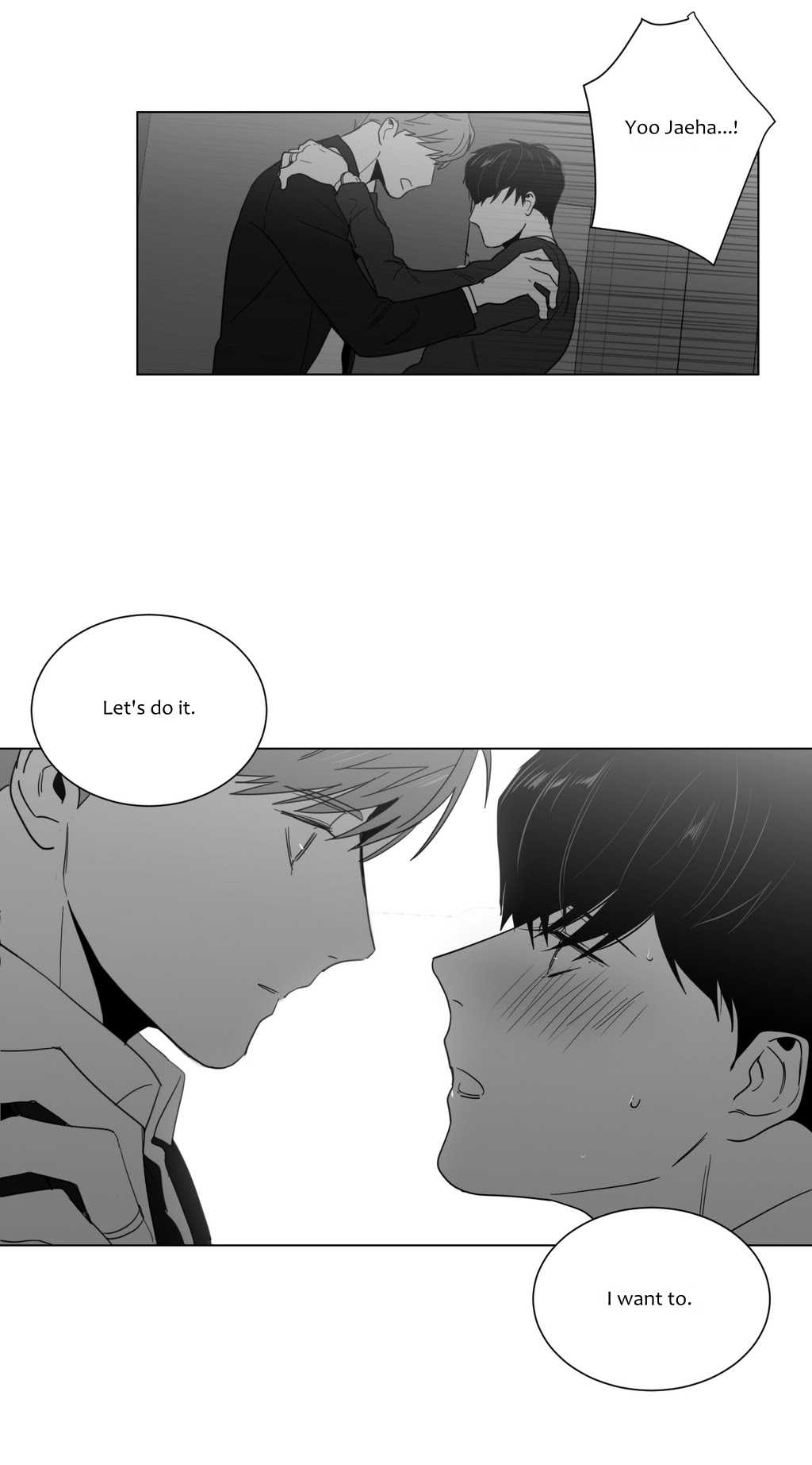 Page 4 of Chapter 9