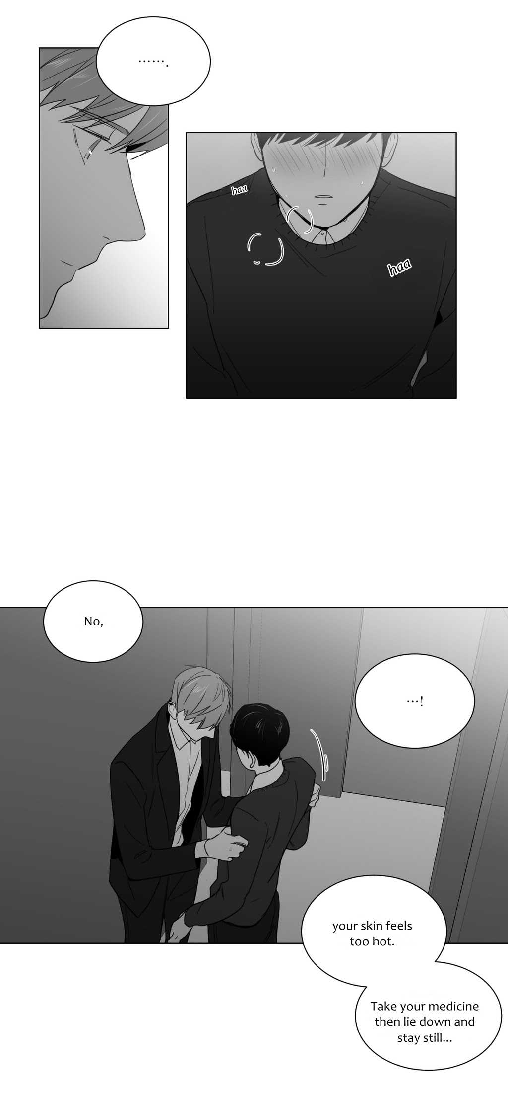 Page 5 of Chapter 9