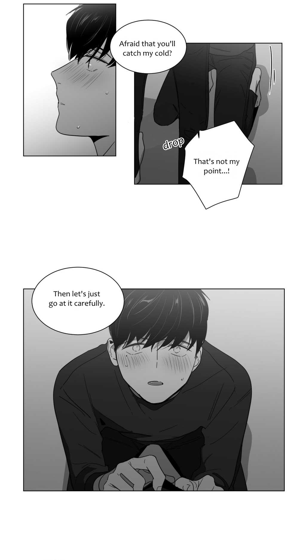 Page 6 of Chapter 9