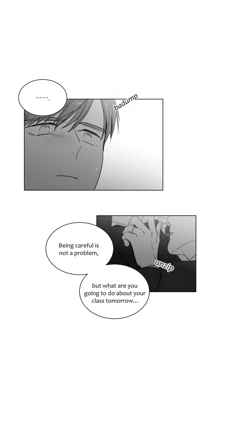 Page 7 of Chapter 9