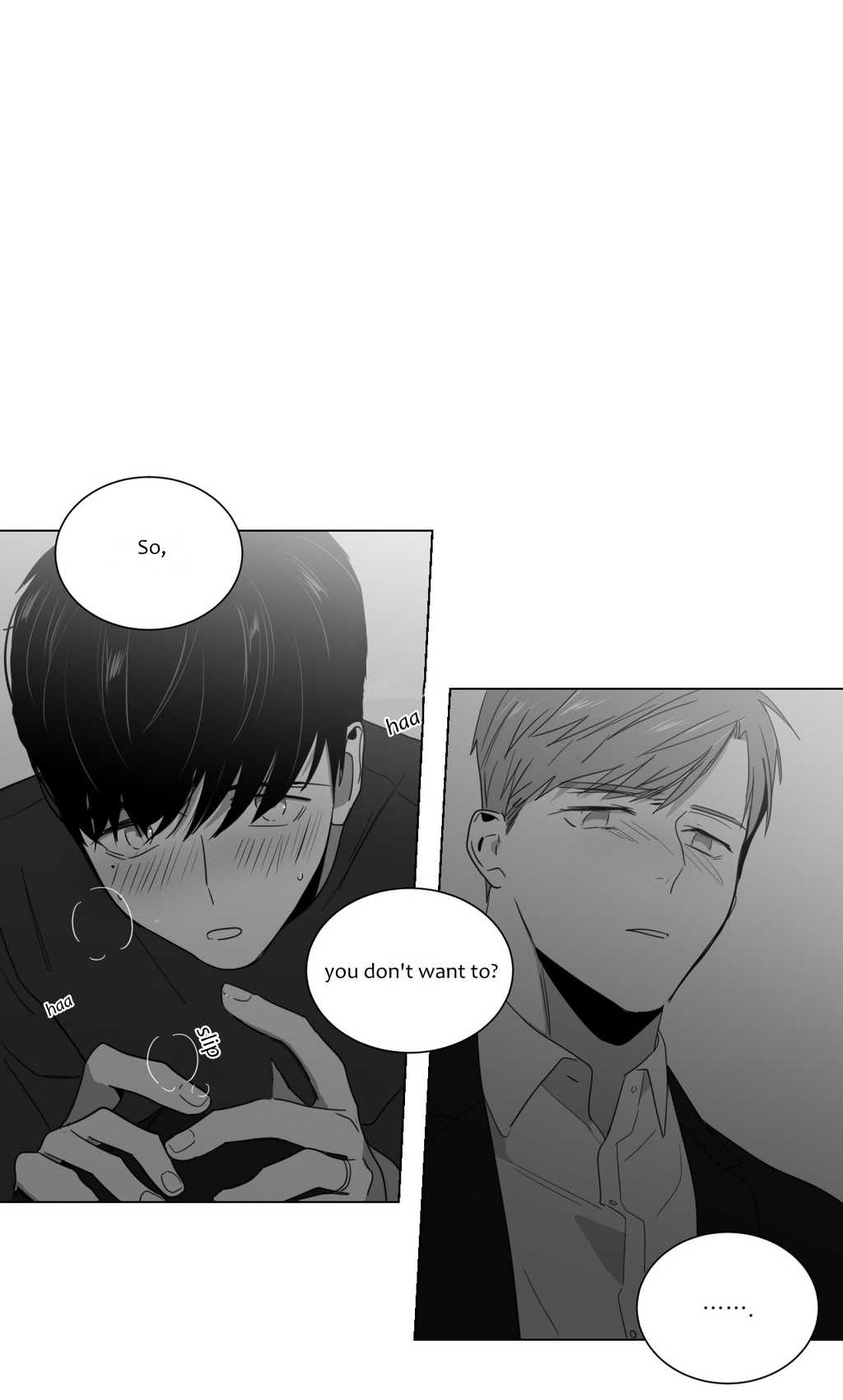 Page 8 of Chapter 9