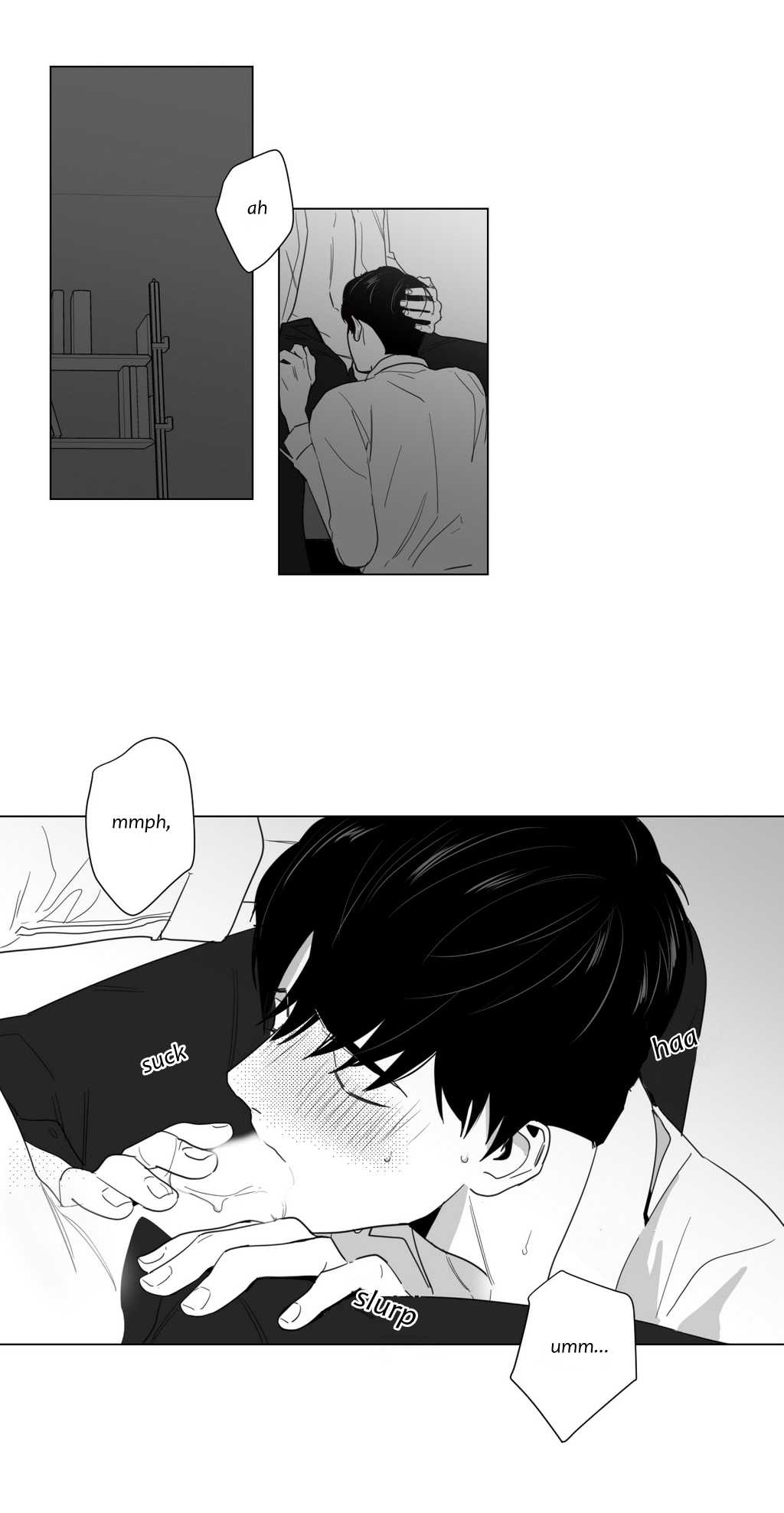 Page 10 of Chapter 9