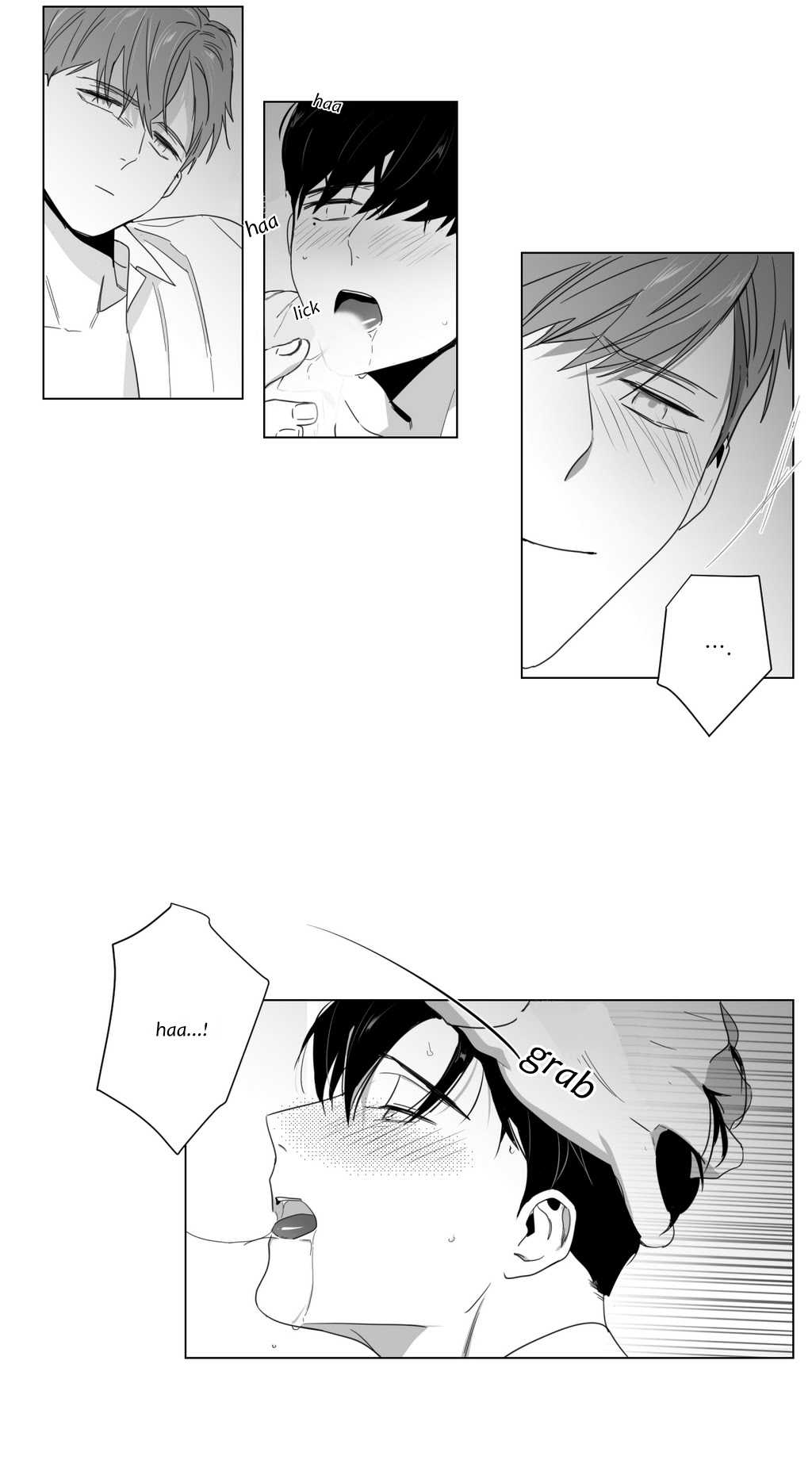 Page 11 of Chapter 9