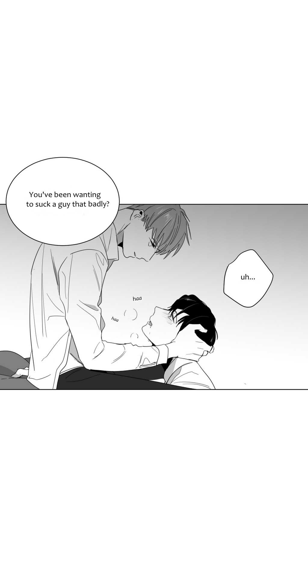 Page 12 of Chapter 9