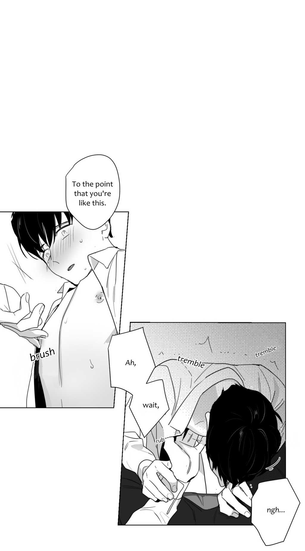 Page 13 of Chapter 9