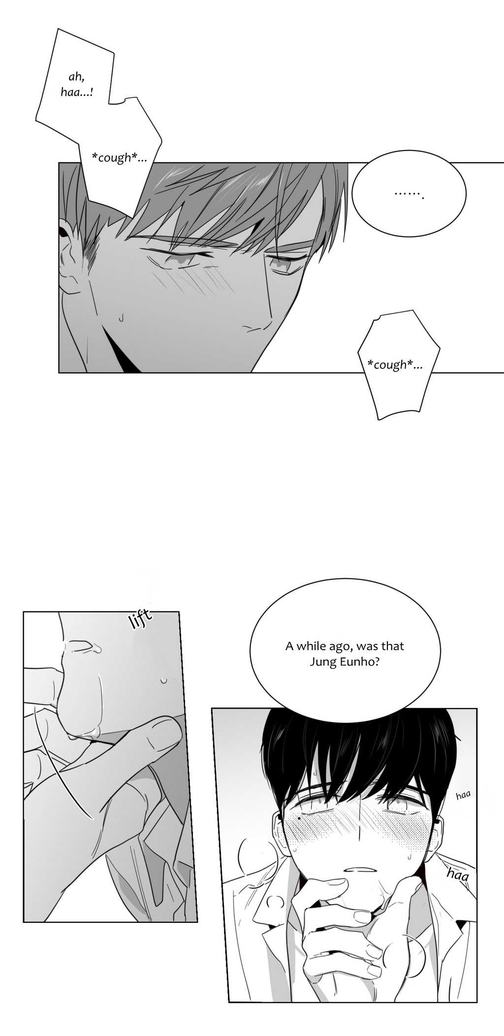 Page 14 of Chapter 9