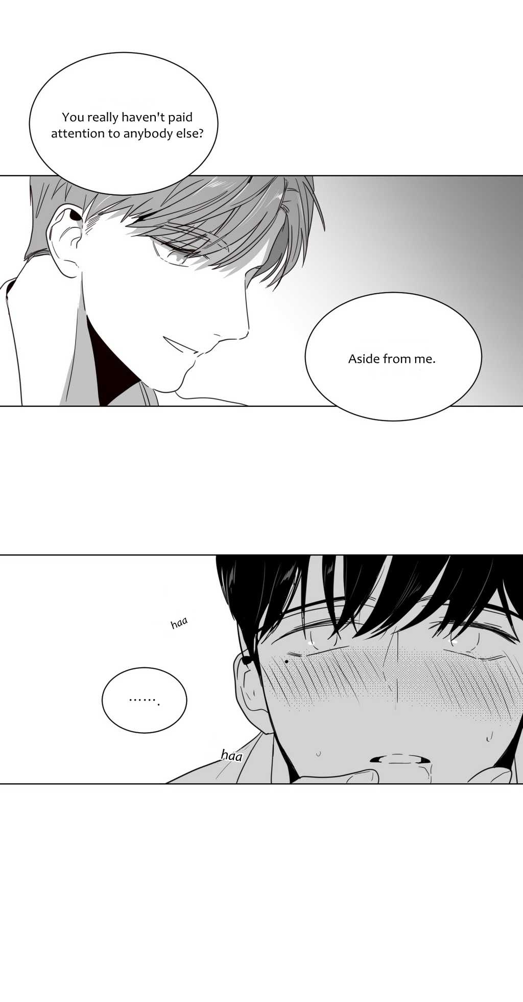 Page 15 of Chapter 9
