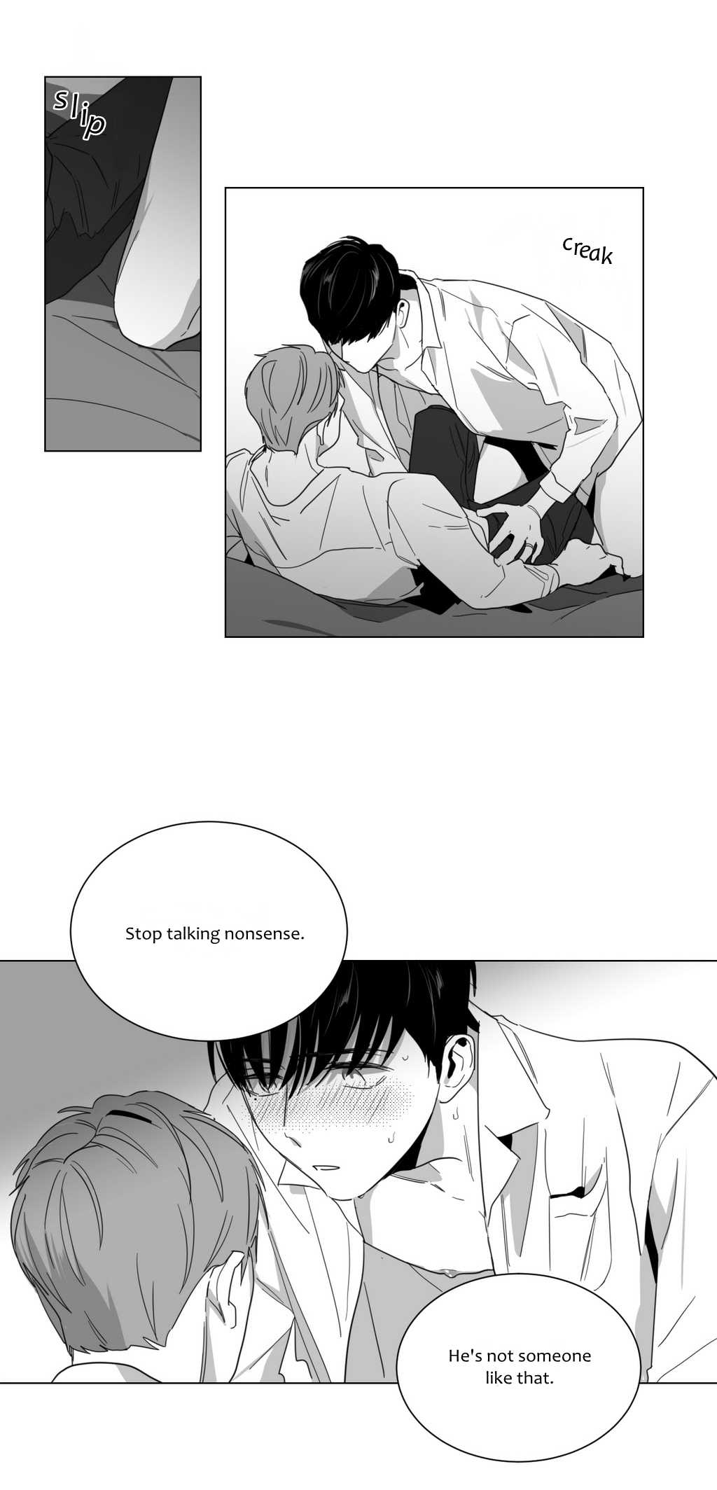 Page 16 of Chapter 9
