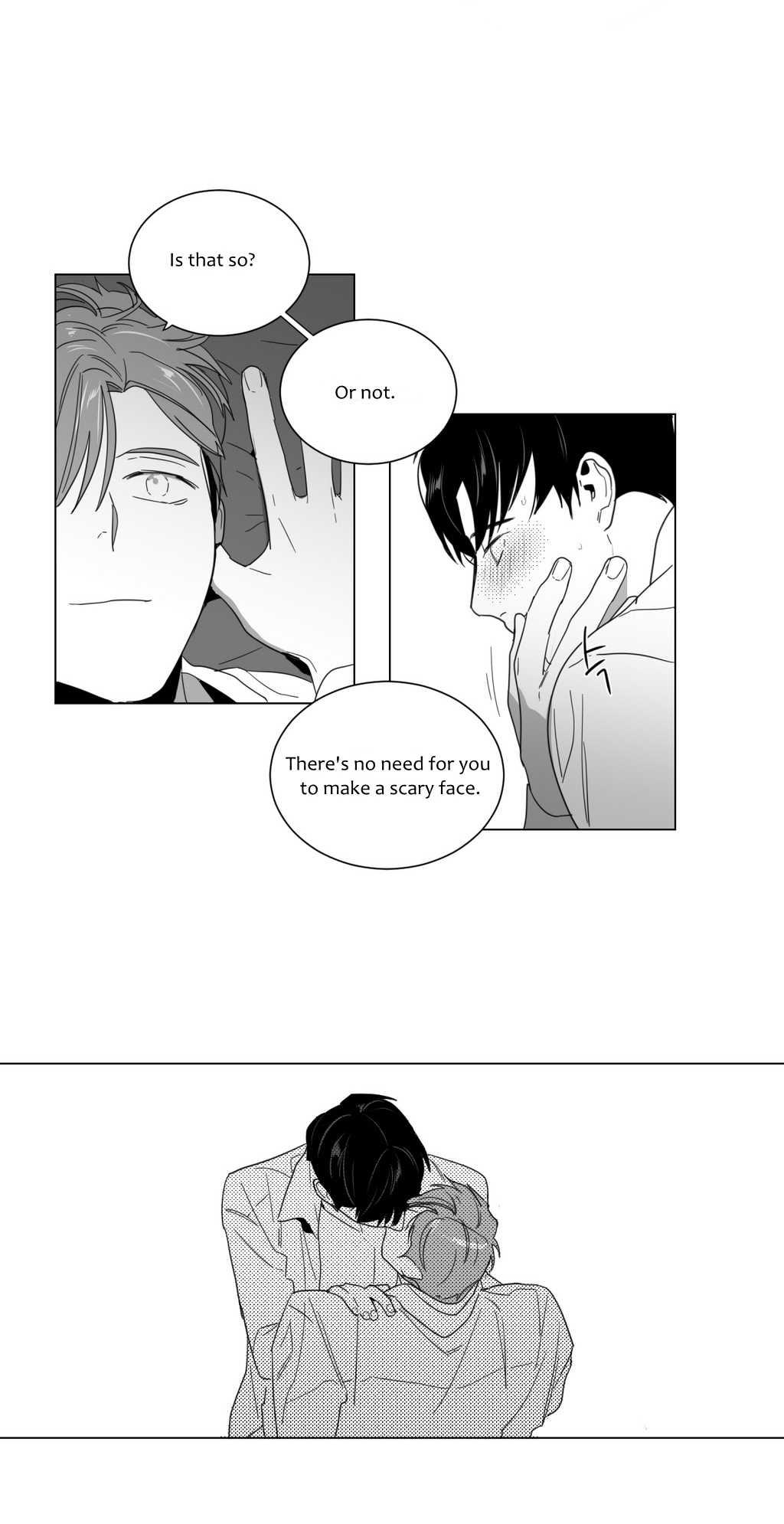 Page 17 of Chapter 9