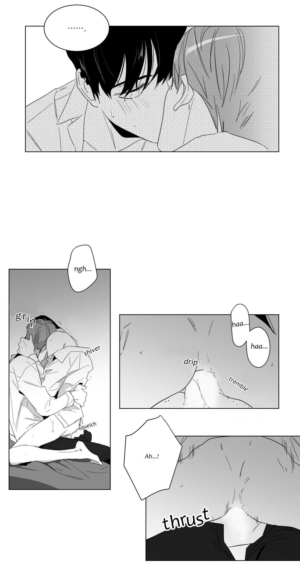 Page 18 of Chapter 9