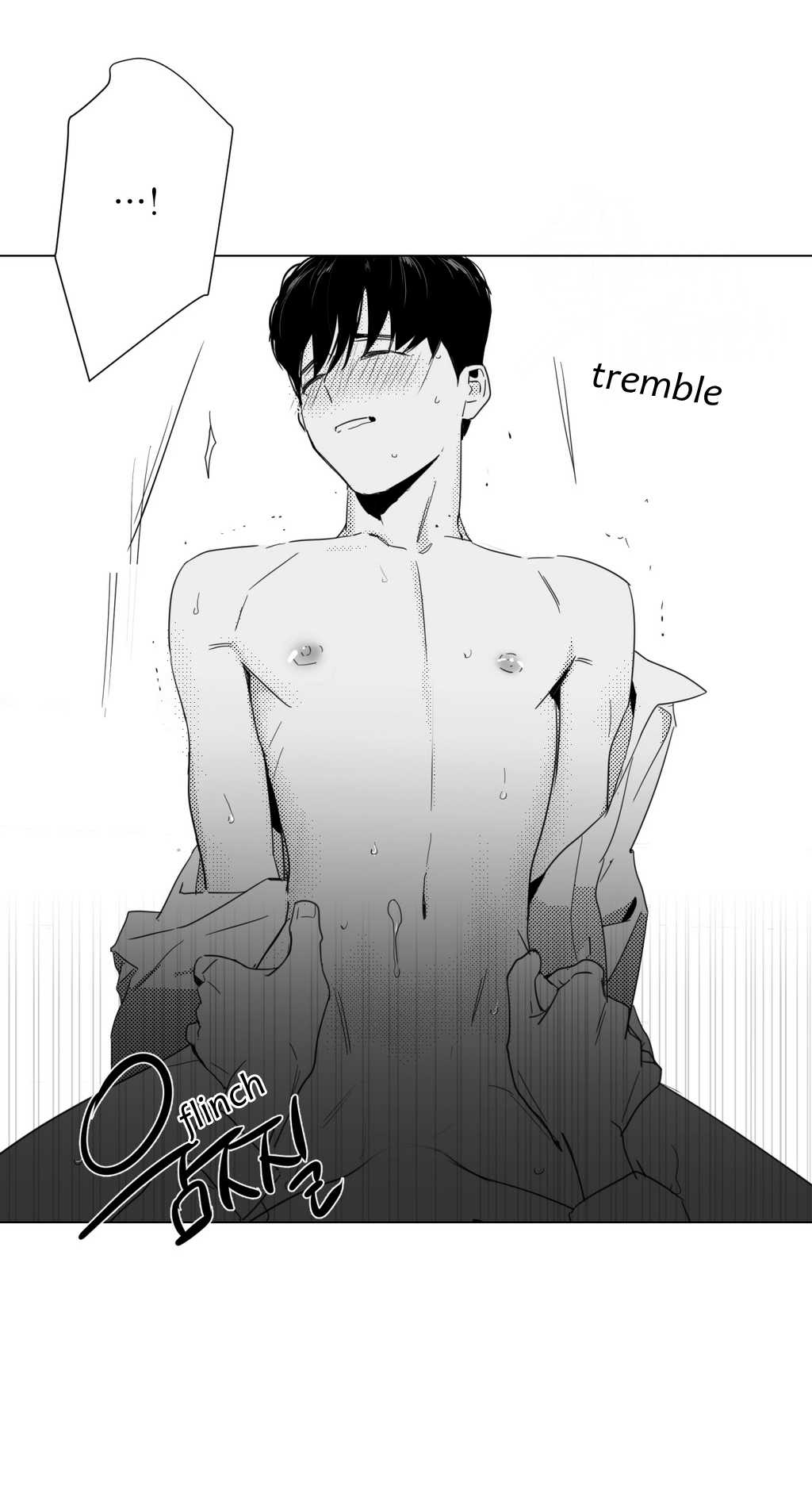 Page 19 of Chapter 9