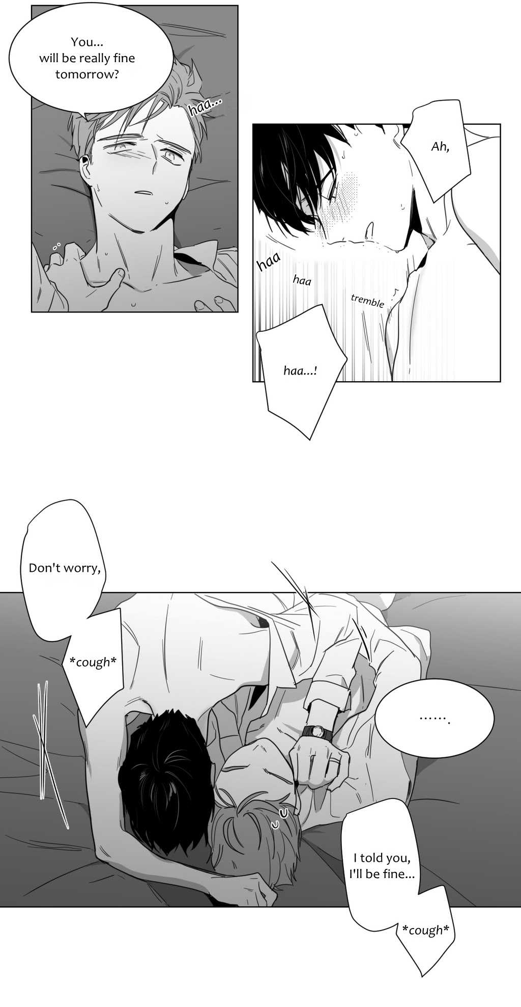 Page 20 of Chapter 9
