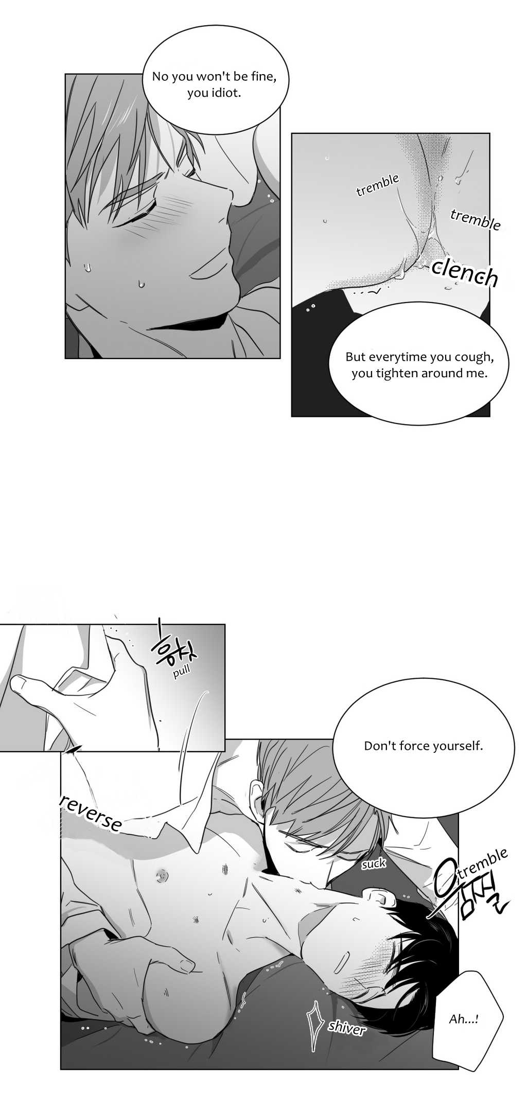 Page 21 of Chapter 9