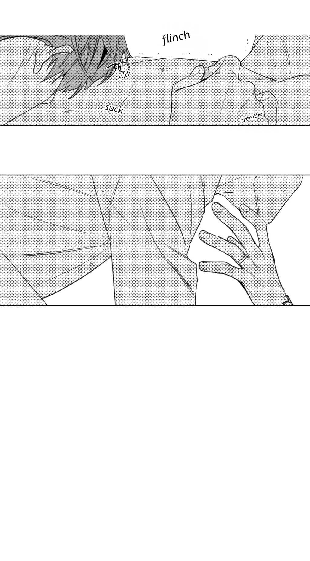 Page 22 of Chapter 9