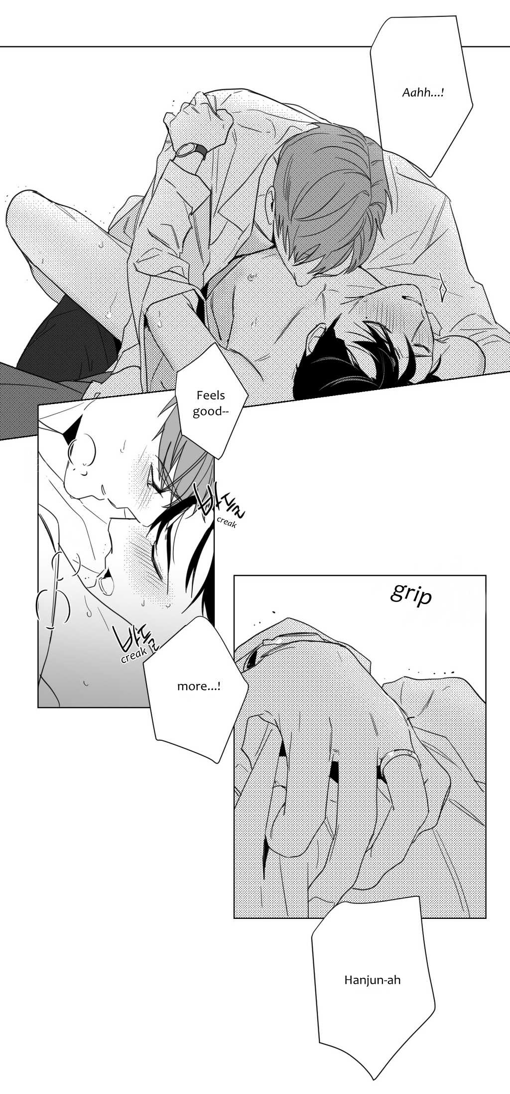 Page 23 of Chapter 9