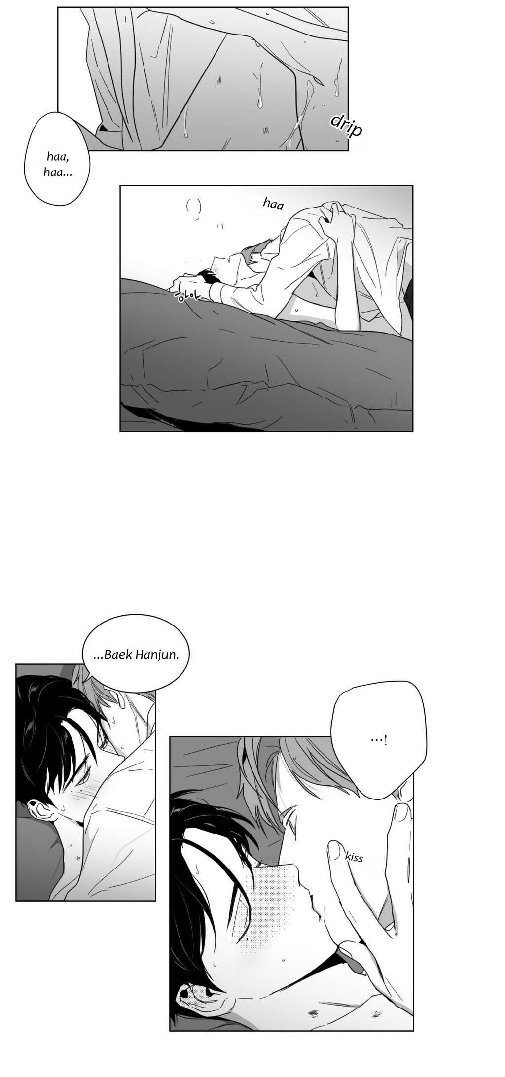 Page 24 of Chapter 9