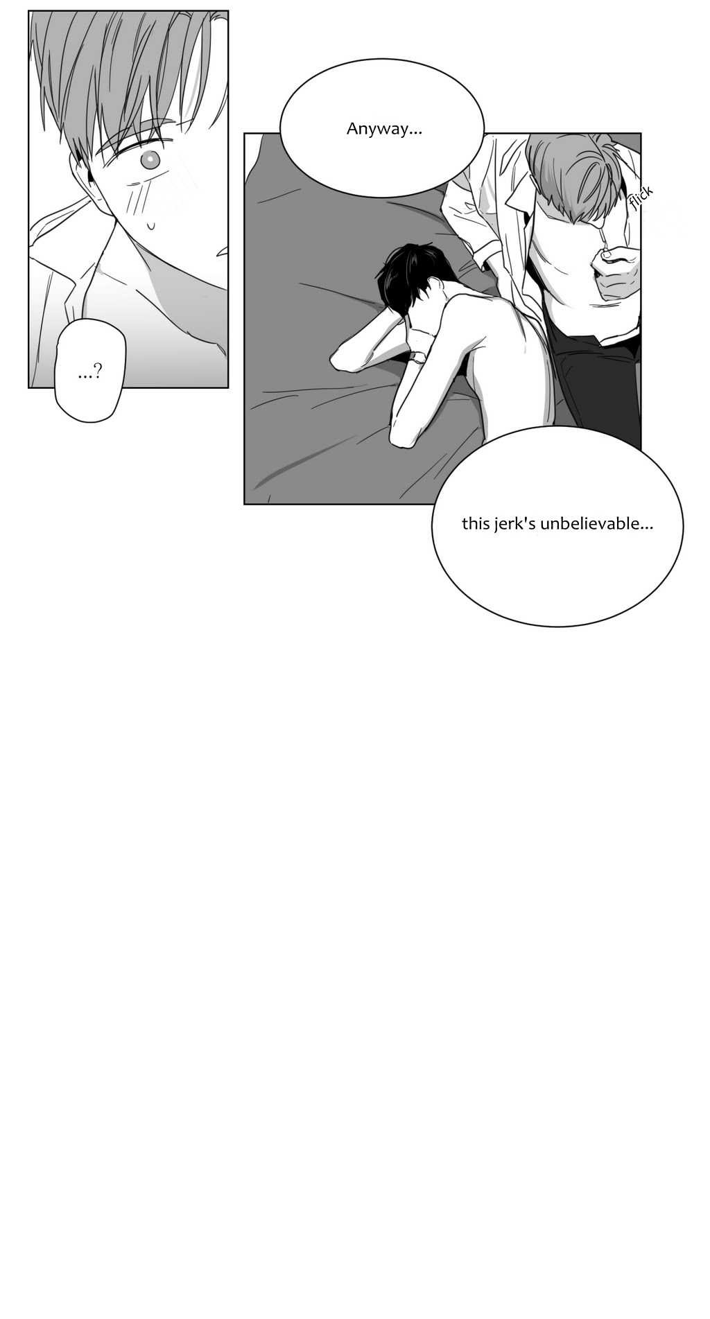 Page 26 of Chapter 9