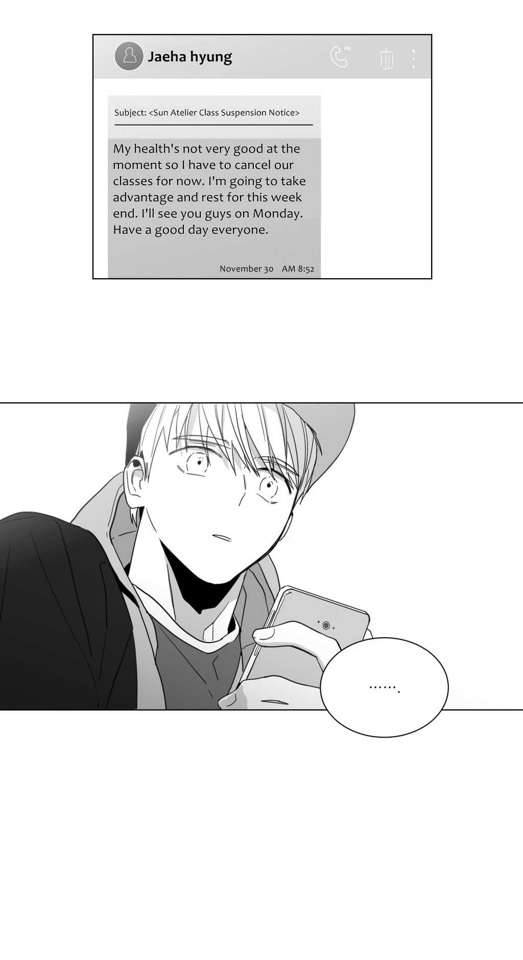 Page 27 of Chapter 9
