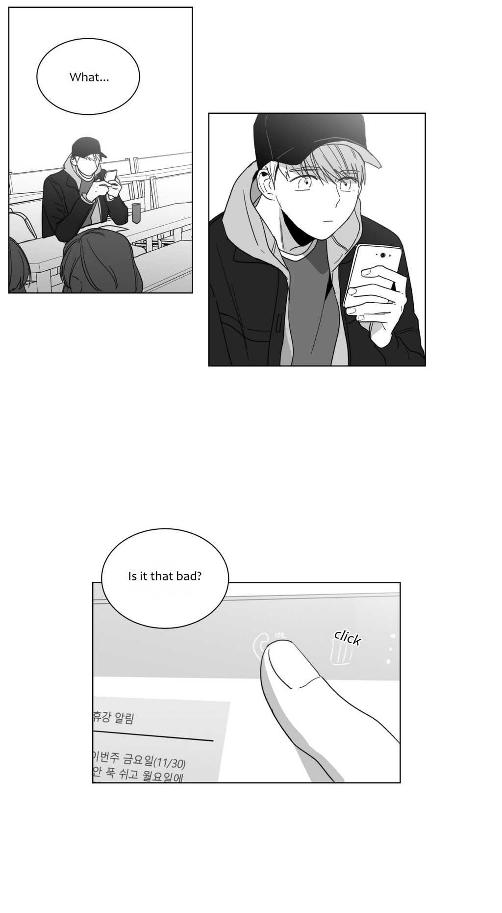 Page 28 of Chapter 9