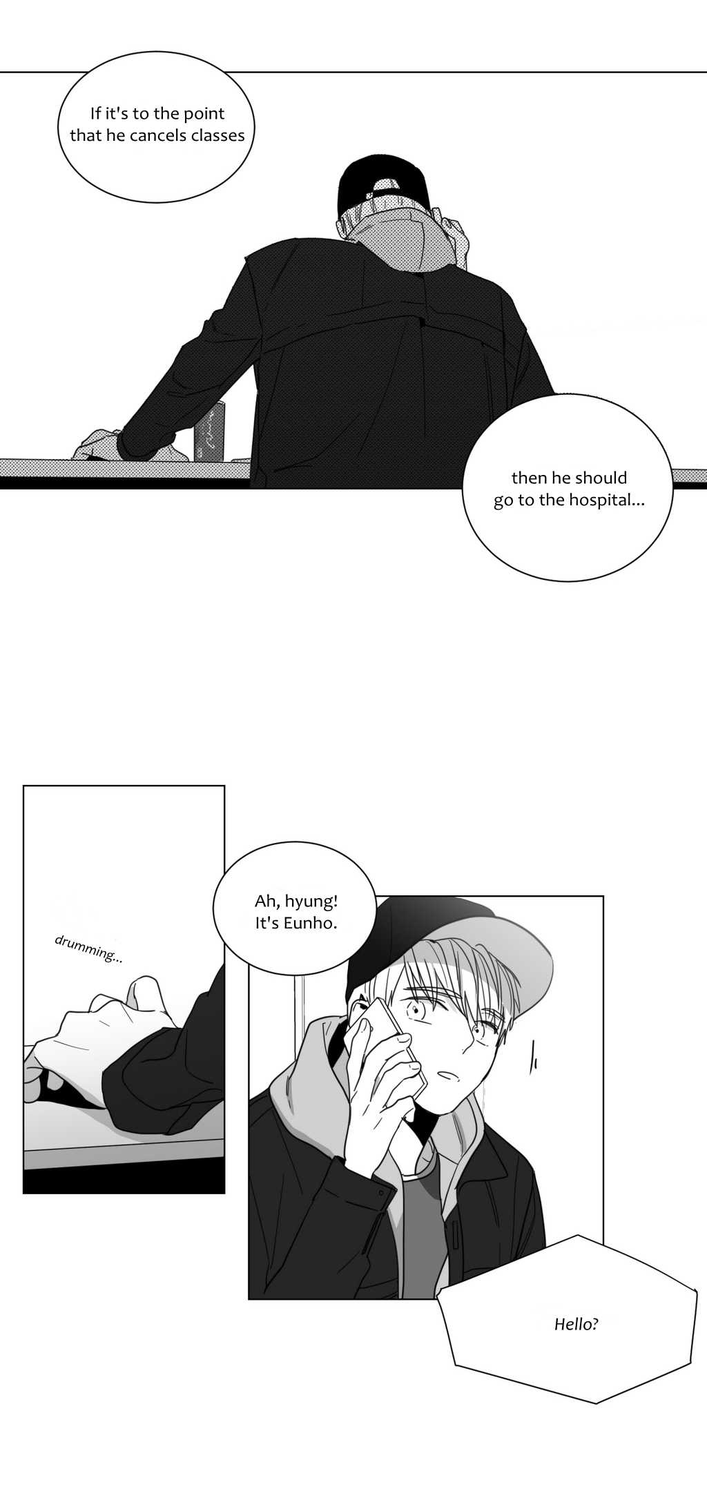 Page 29 of Chapter 9