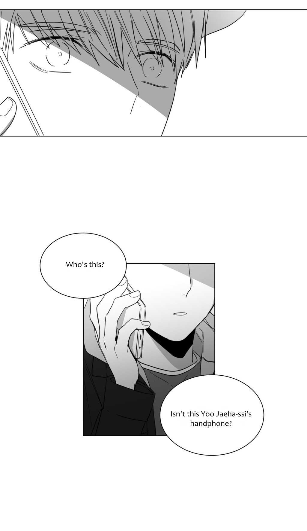 Page 30 of Chapter 9