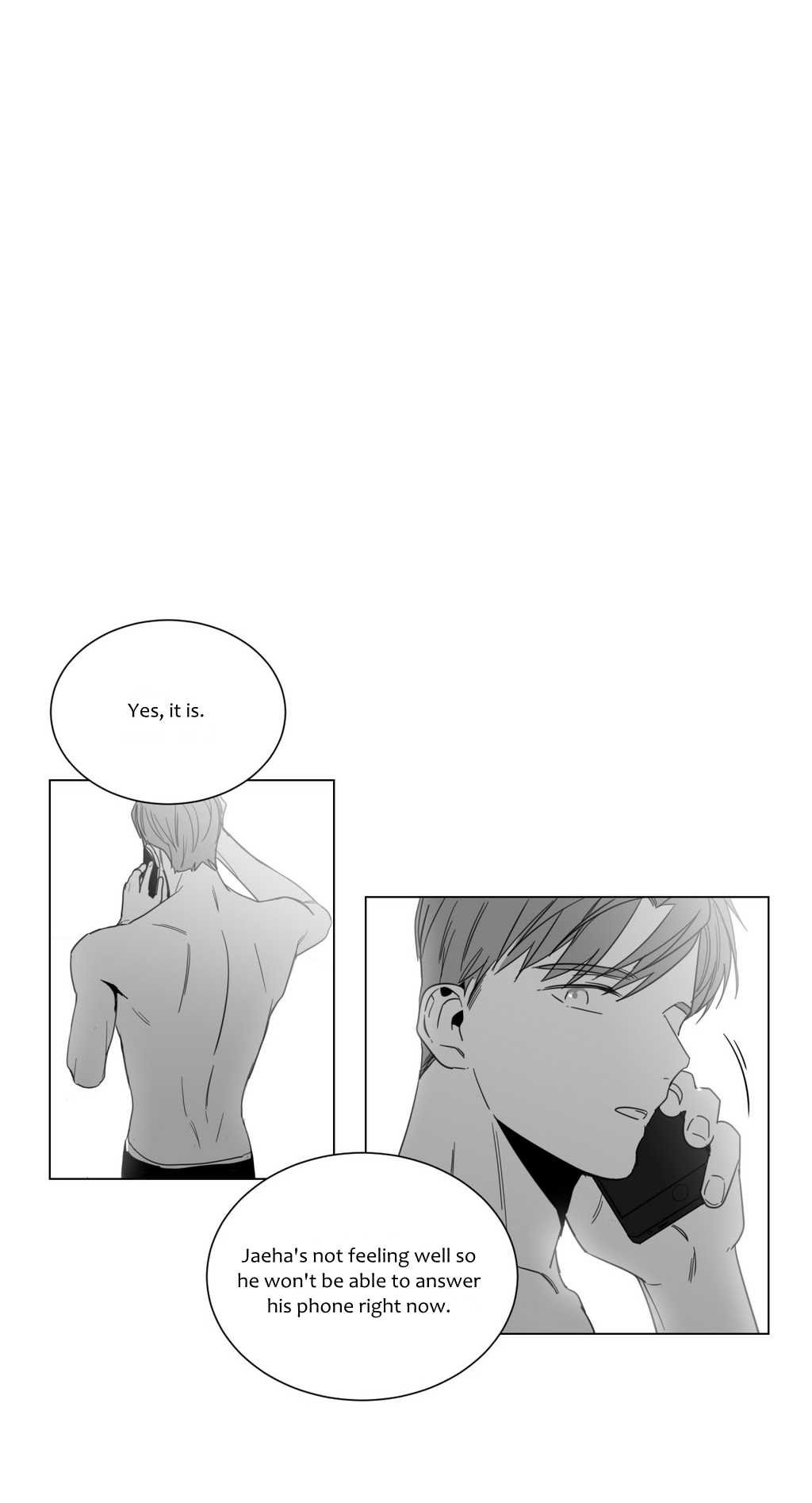 Page 31 of Chapter 9