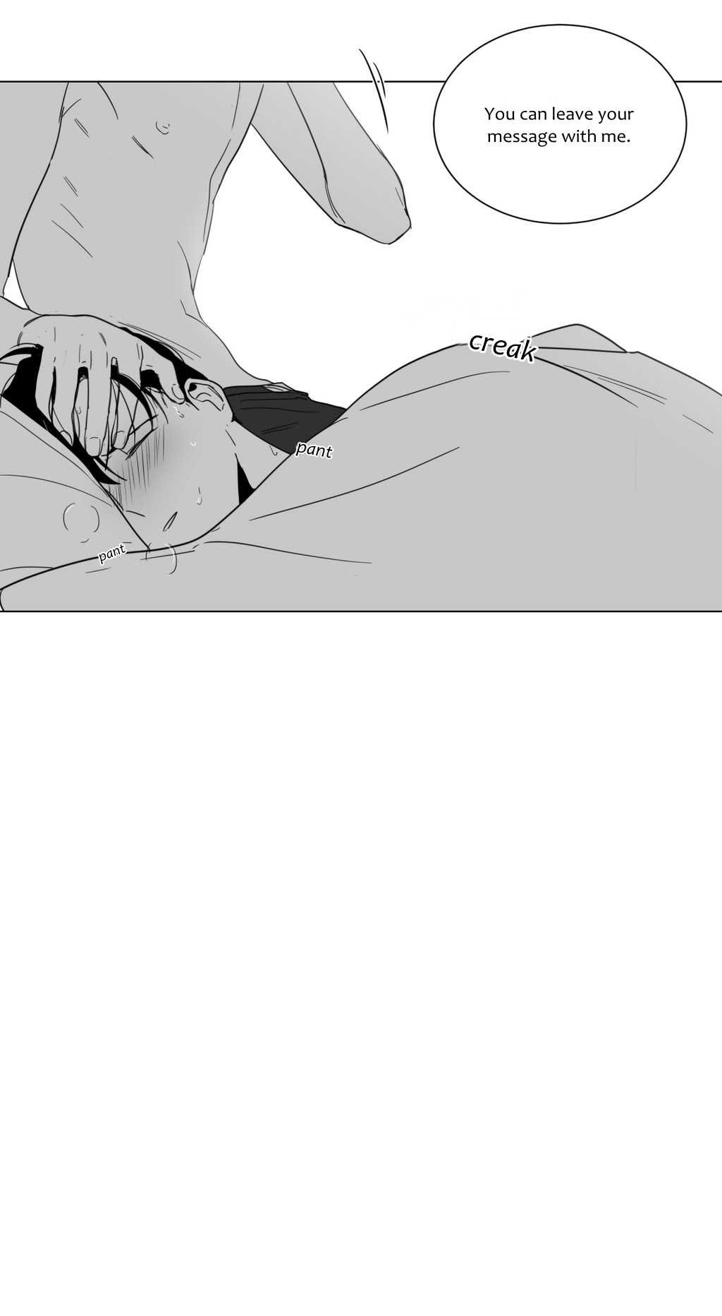 Page 32 of Chapter 9