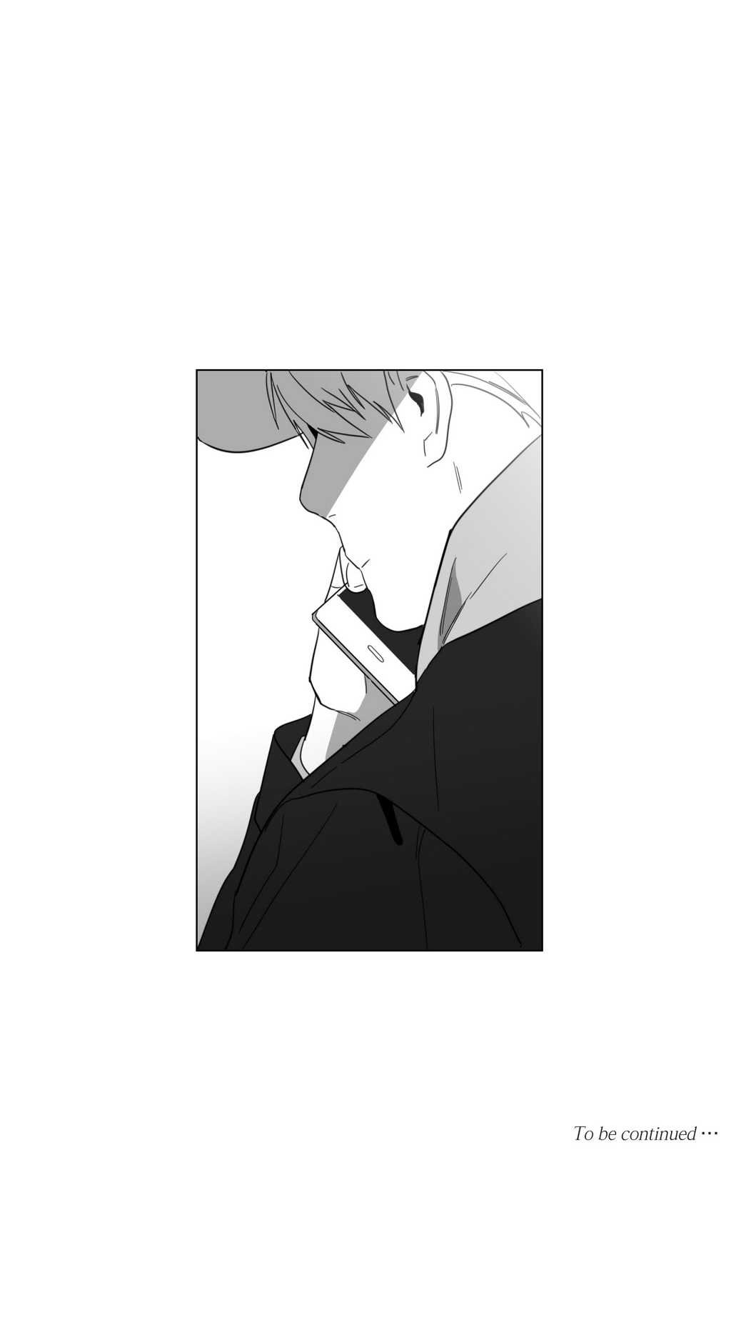 Page 33 of Chapter 9
