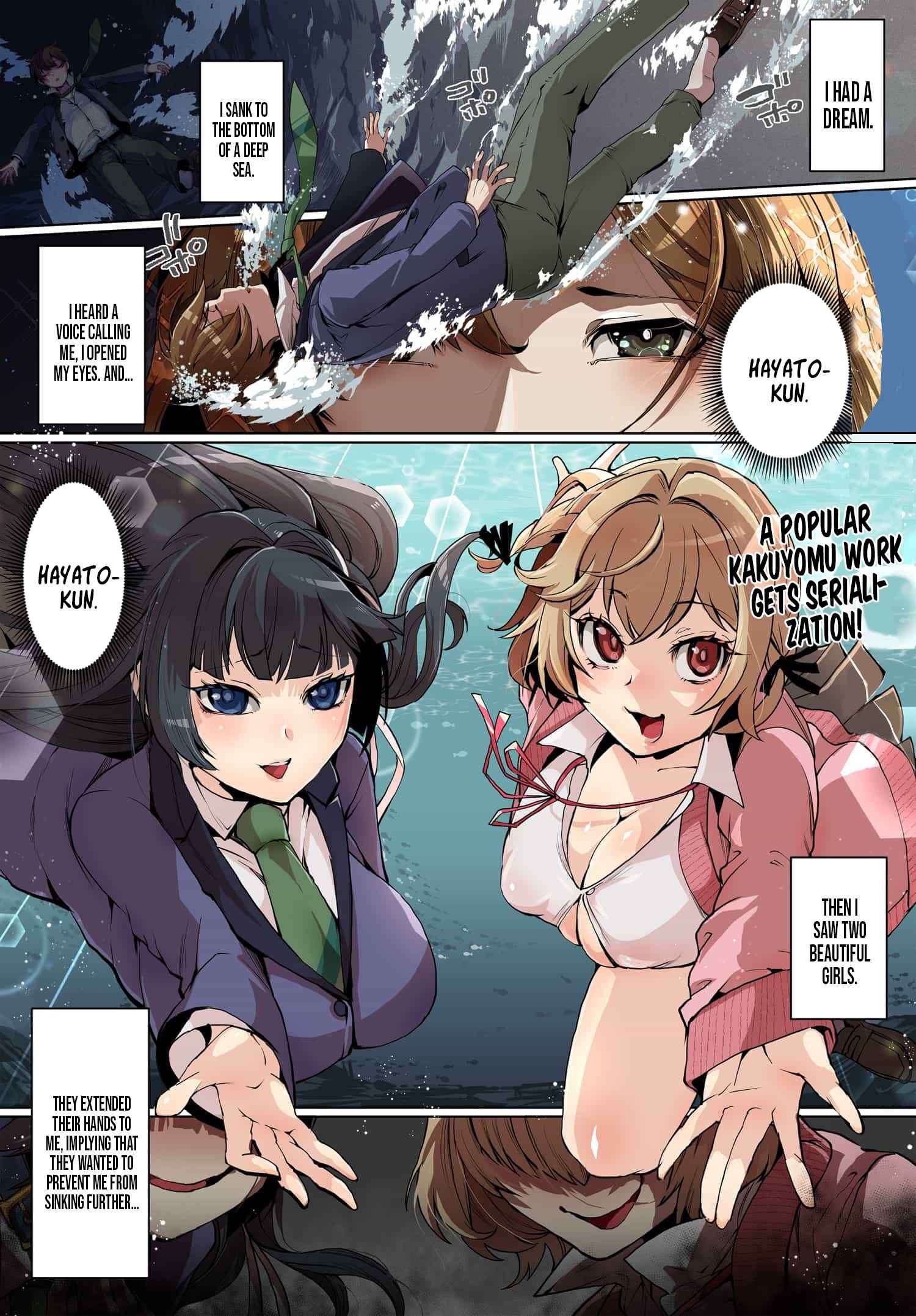 Page 2 of Chapter 1