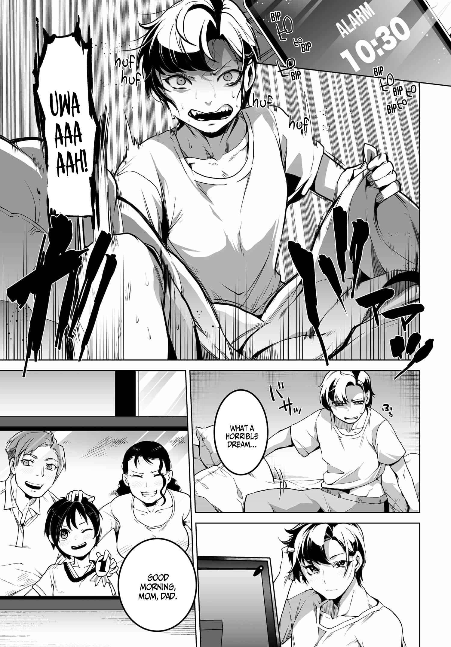 Page 4 of Chapter 1