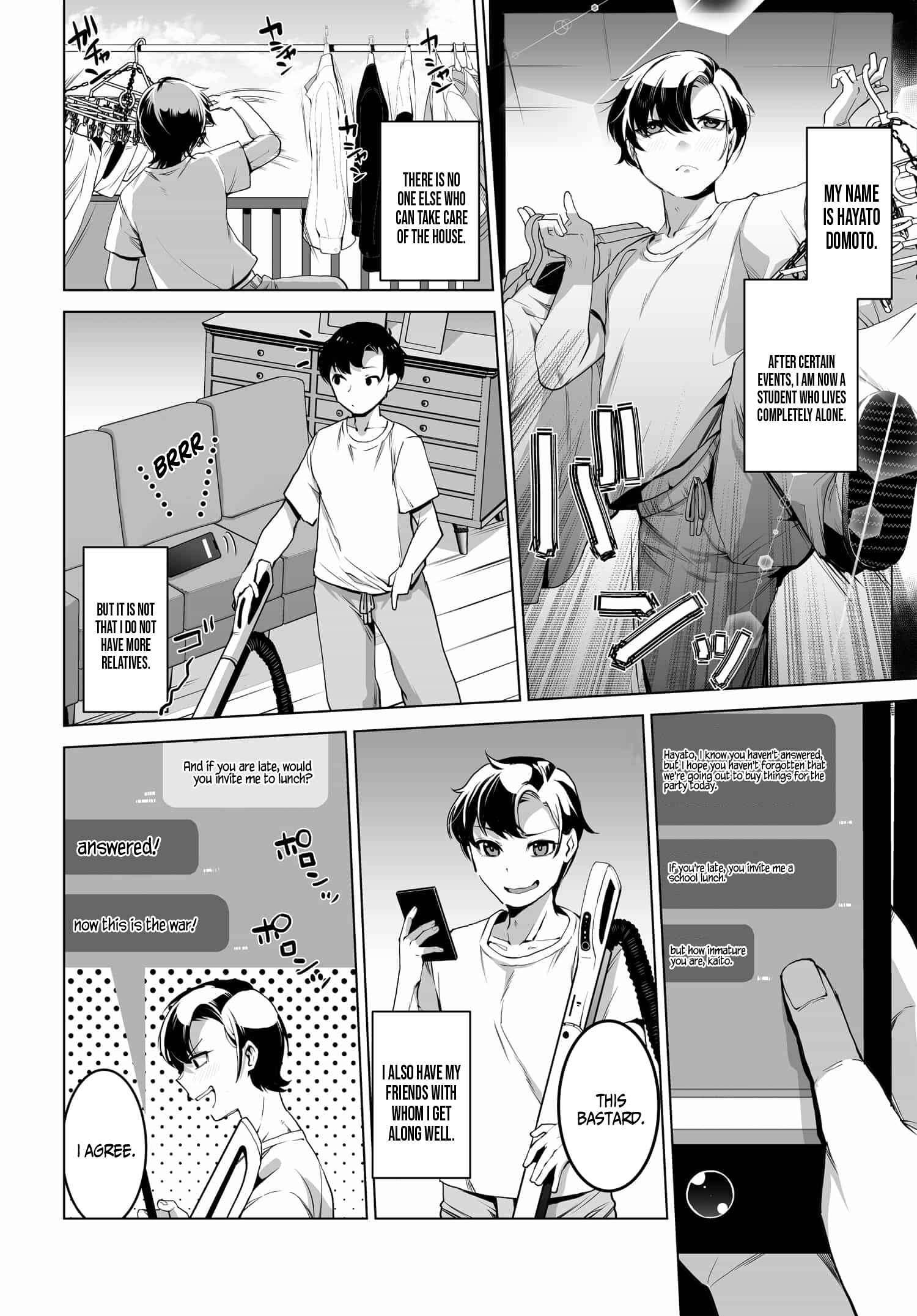 Page 5 of Chapter 1