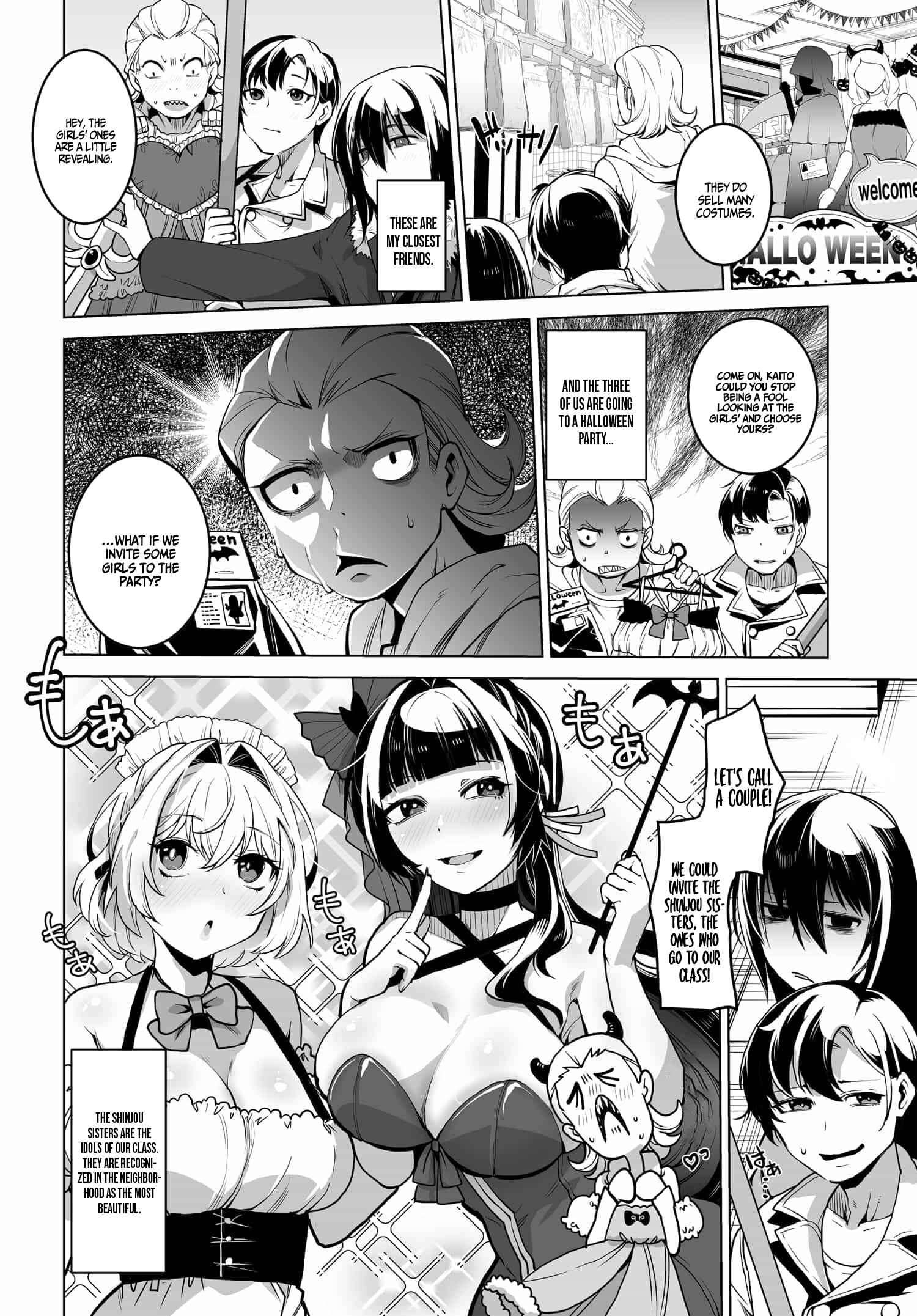 Page 7 of Chapter 1